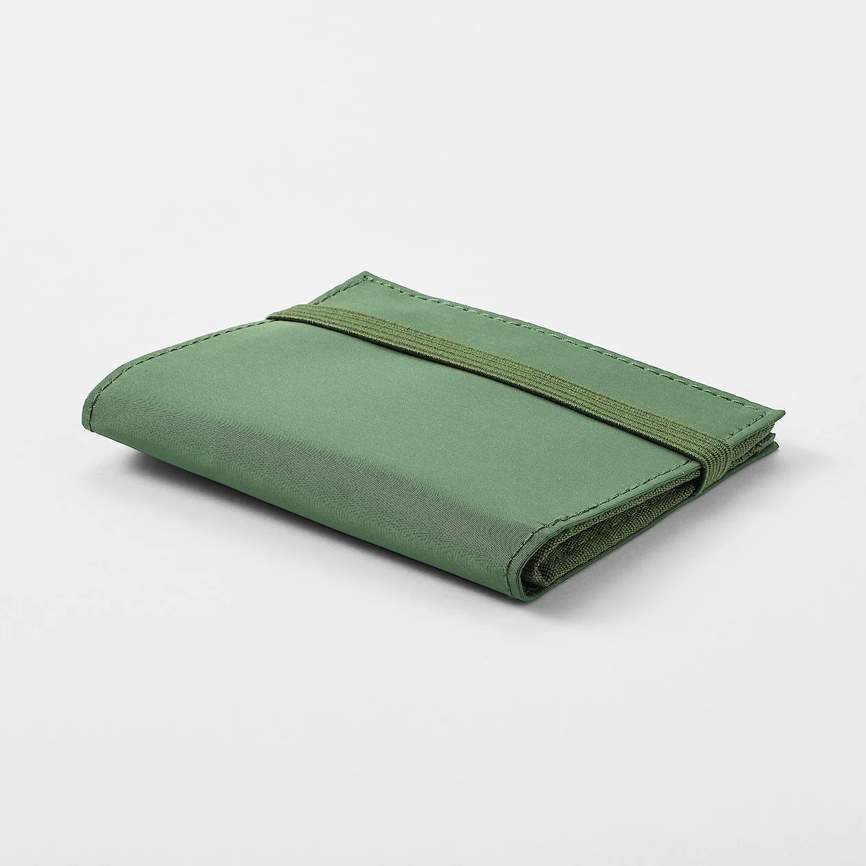 Polyester Travel Wallet - Image 8
