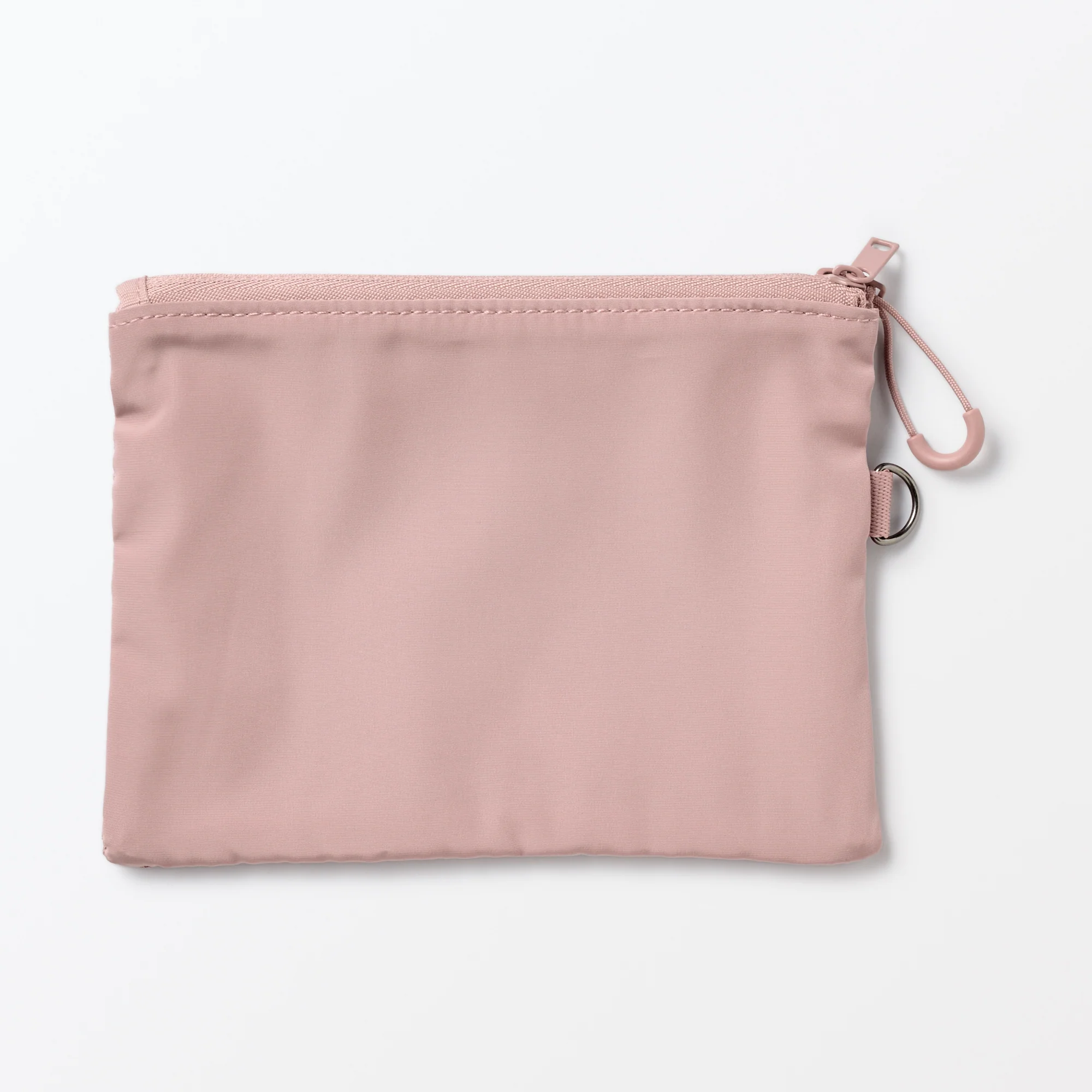 Polyester Two Zipper Case - Medium - Image 9