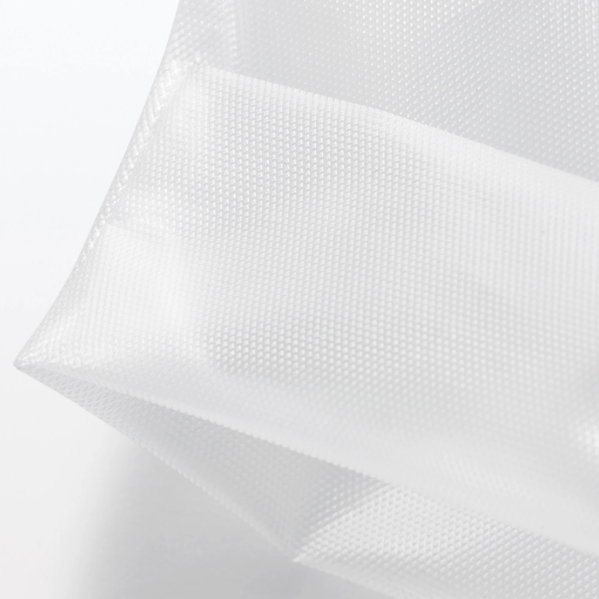 Polyethylene Gloves (40 Pack) - Image 4