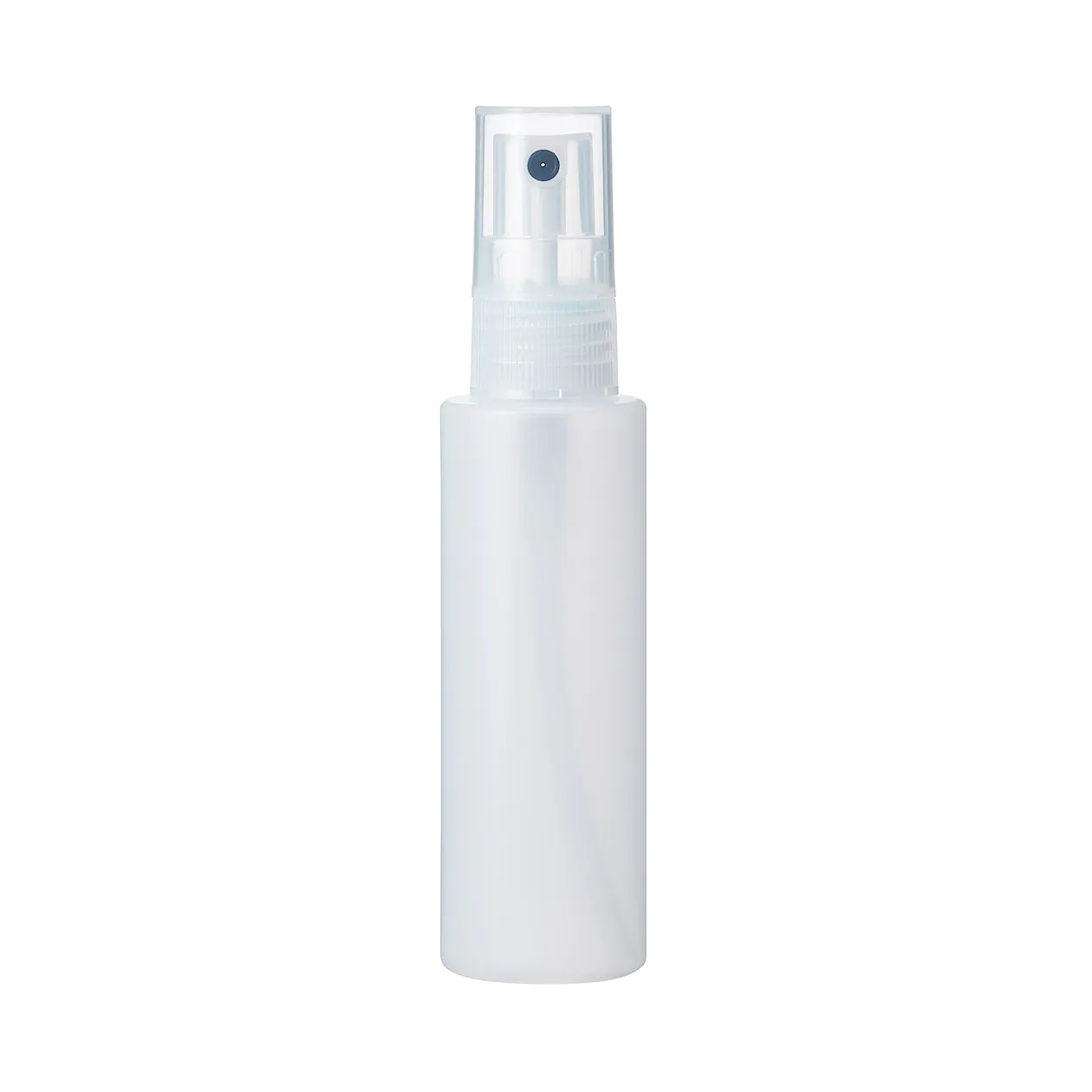Polyethylene Petit Spray Bottle - Image 11