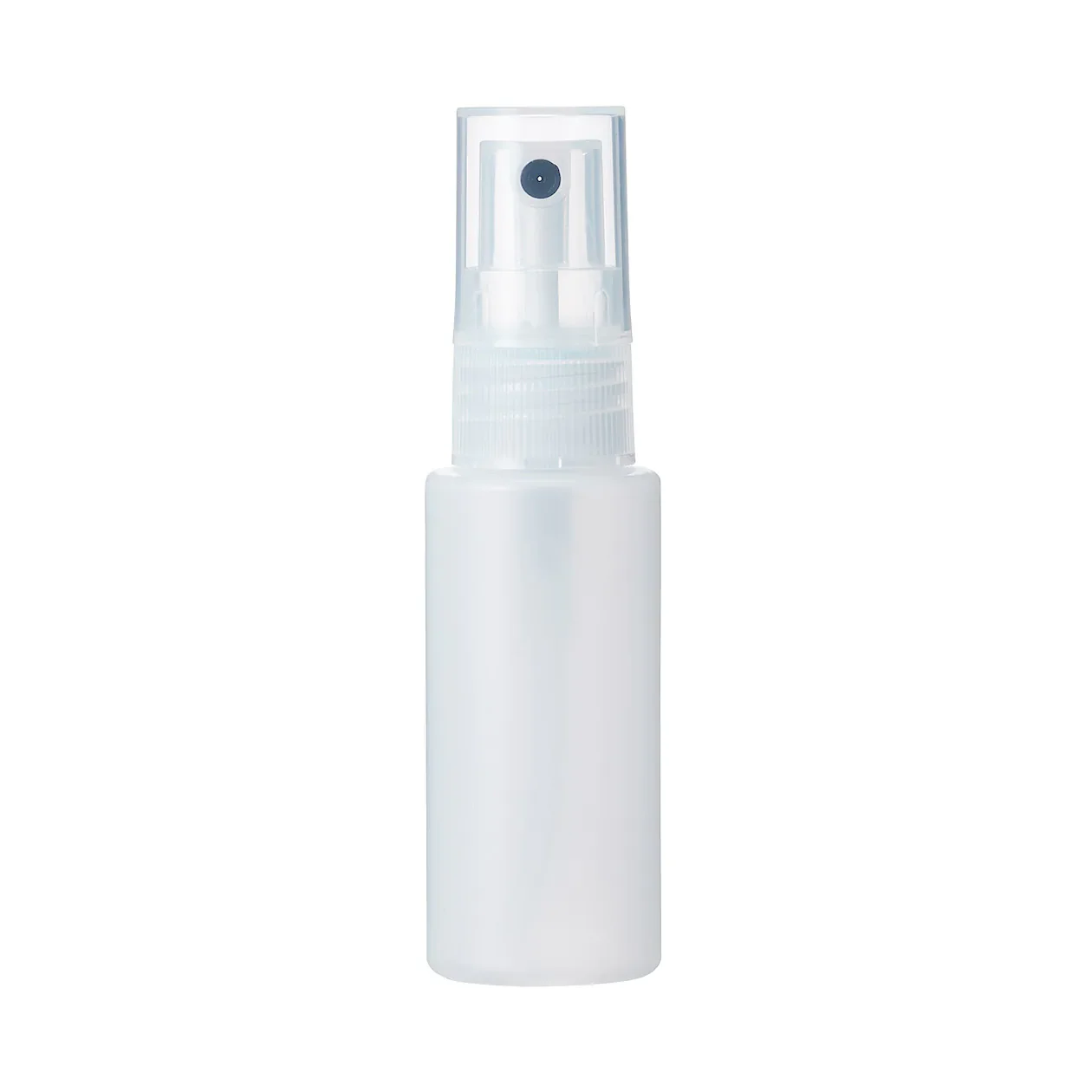 Polyethylene Petit Spray Bottle - Image 6