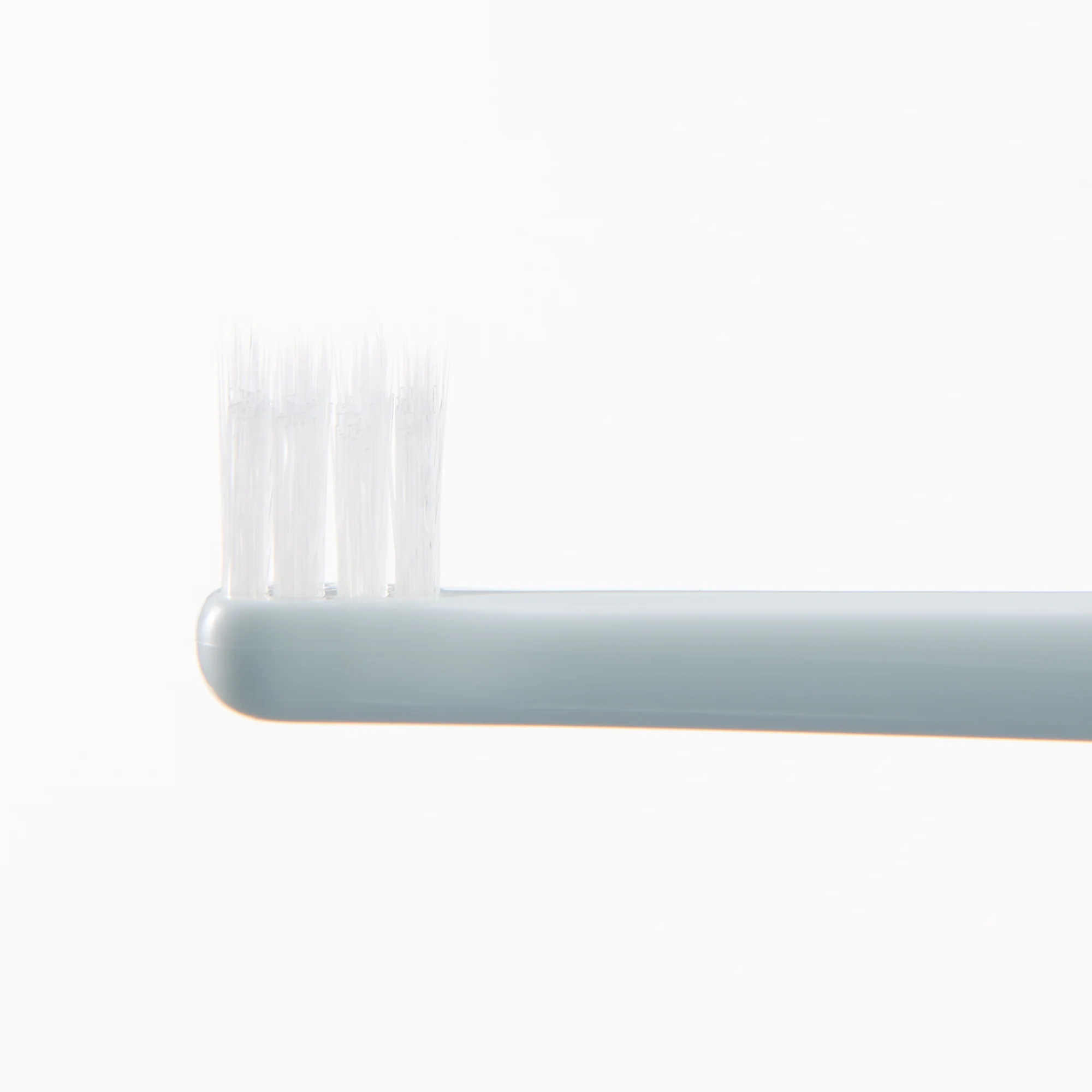 Polypropylene Compact Head Toothbrush - Image 9