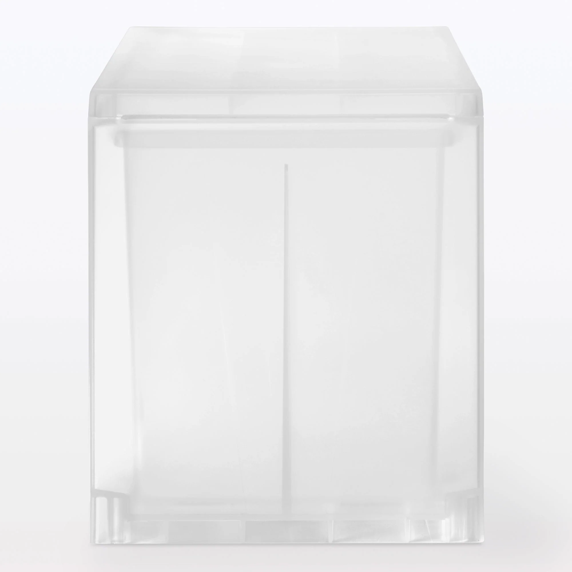 Polypropylene Drawer (W18 x D40 x H21 cm) - Image 4