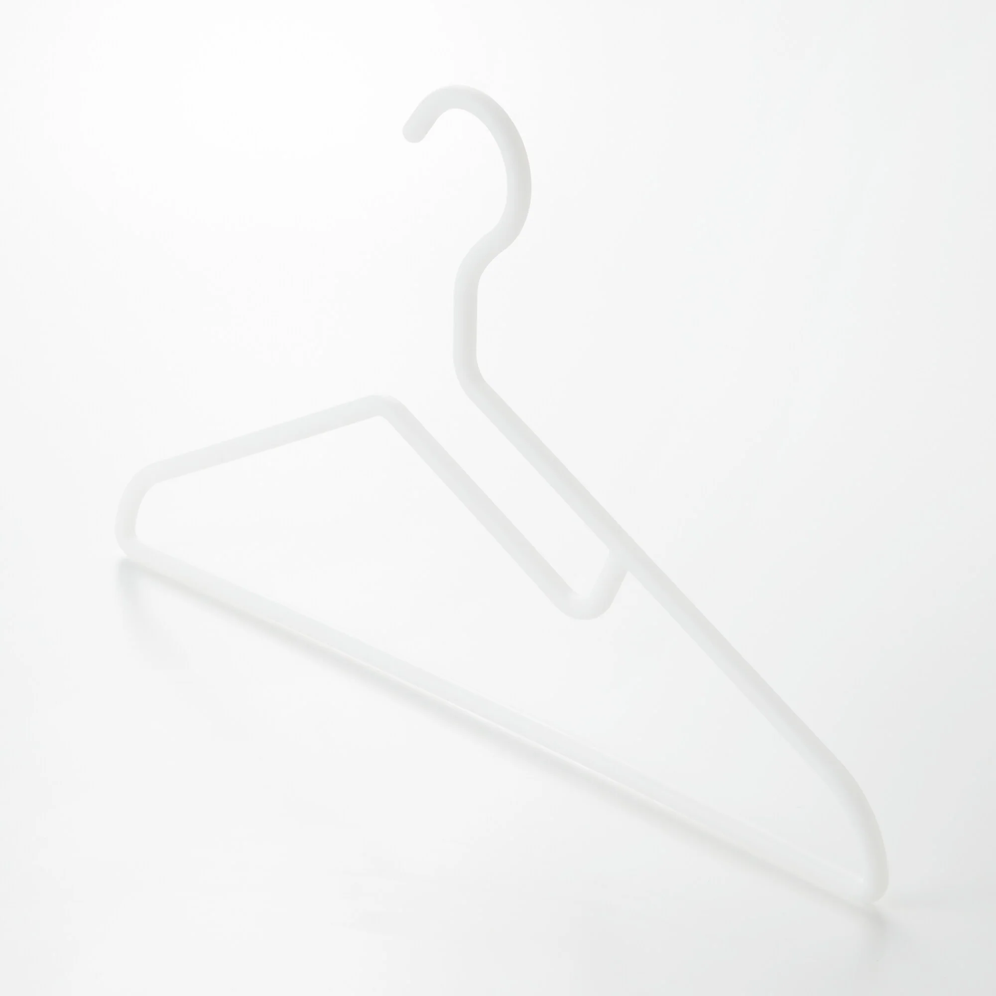 Polypropylene Laundry Hanger (3 Pack) - Image 10