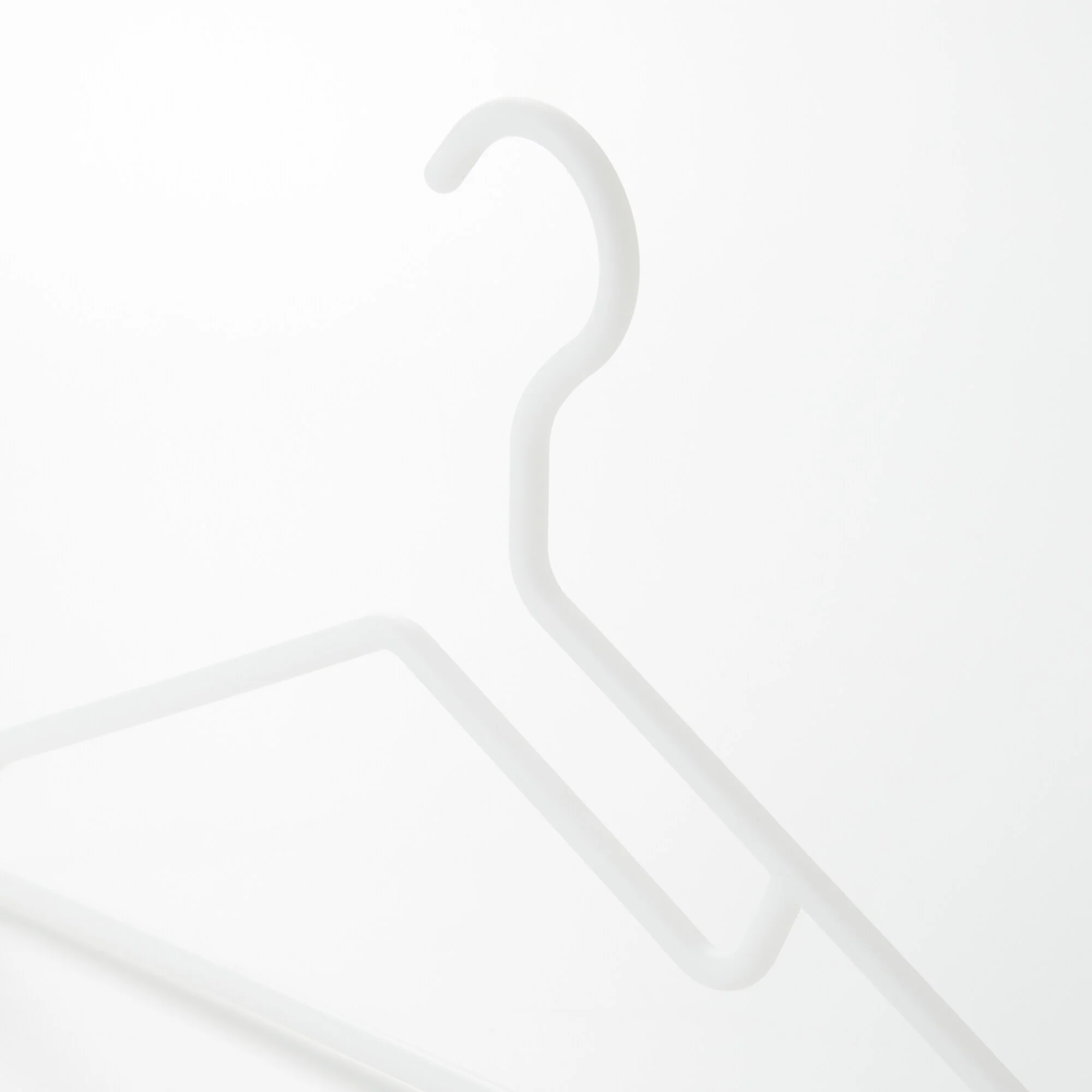 Polypropylene Laundry Hanger (3 Pack) - Image 11