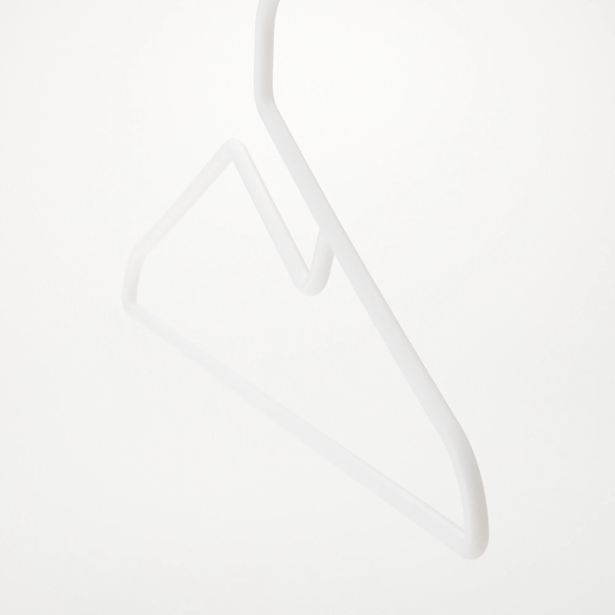 Polypropylene Laundry Hanger (3 Pack) - Image 21