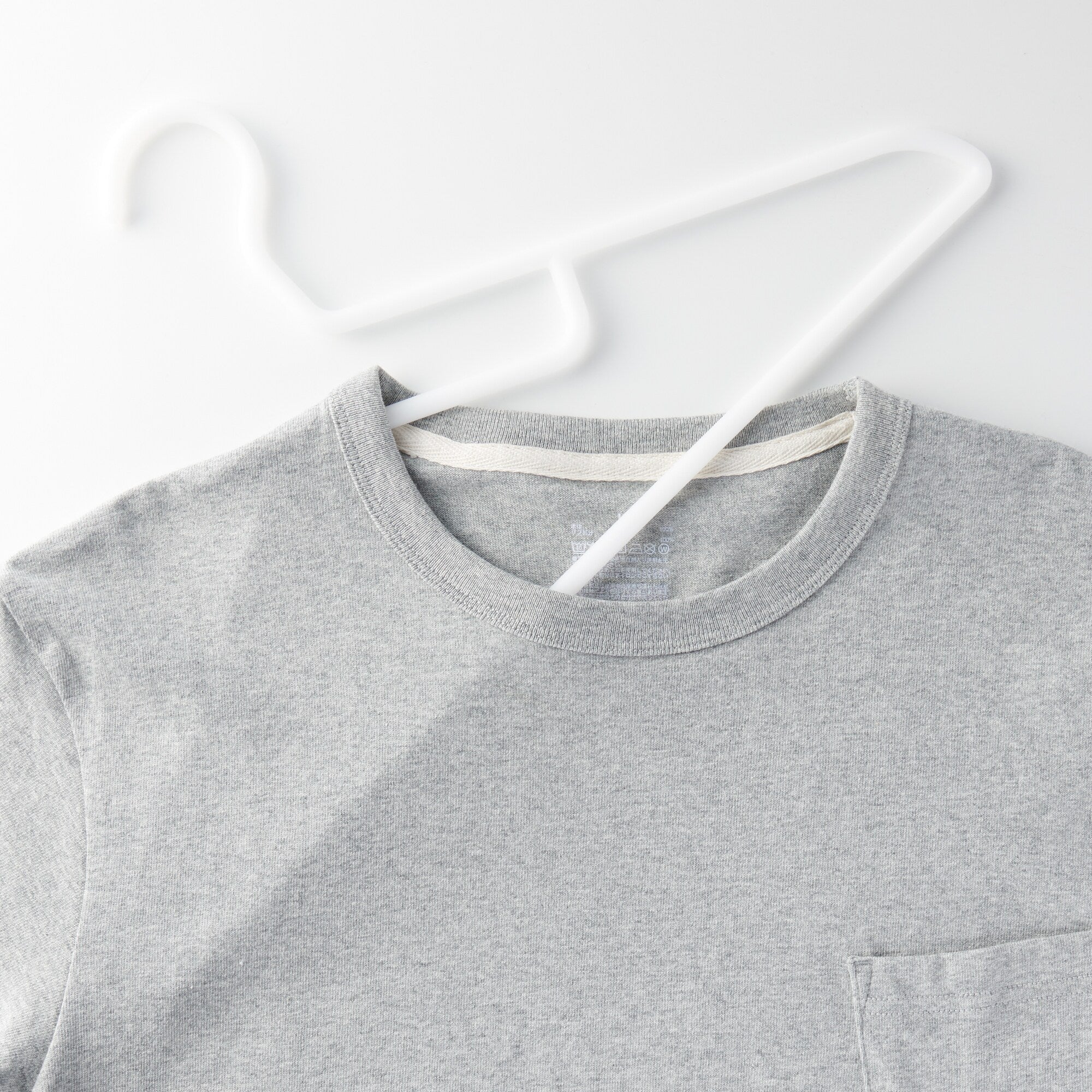 Polypropylene Laundry Hanger (3 Pack) - Image 22