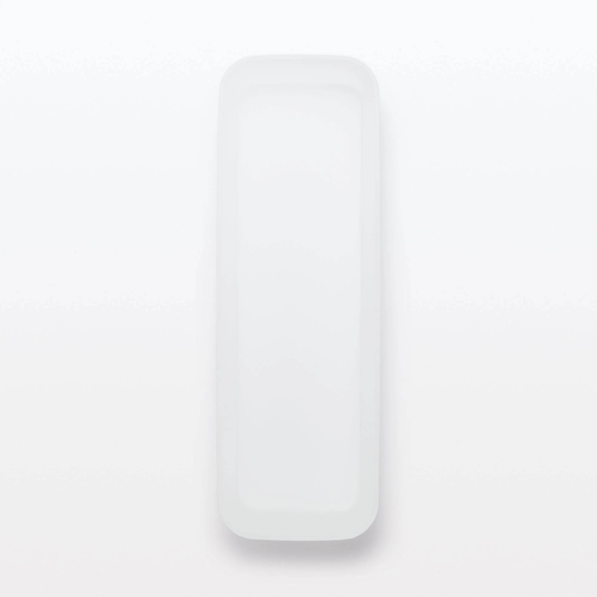 Polypropylene Organizer Box 2 (W8.5 x D25.5 x H5 cm) - Image 4