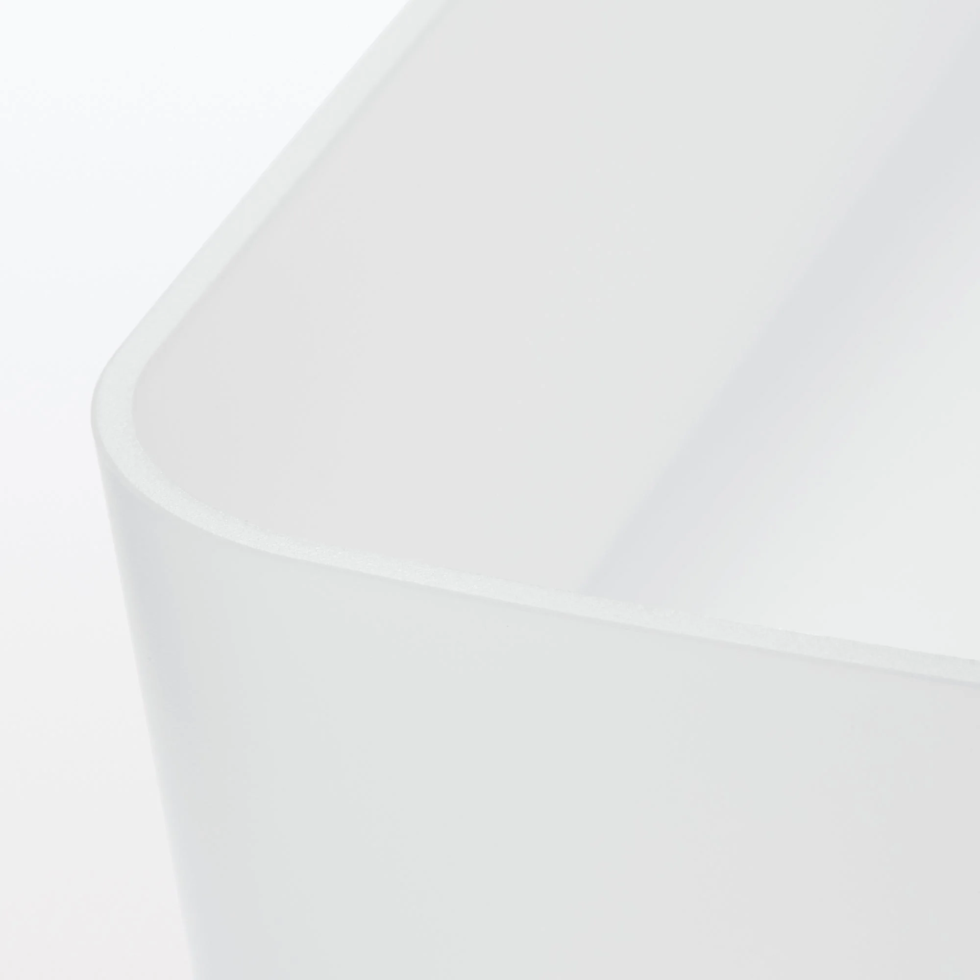 Polypropylene Organizer Box 2 (W8.5 x D25.5 x H5 cm) - Image 5