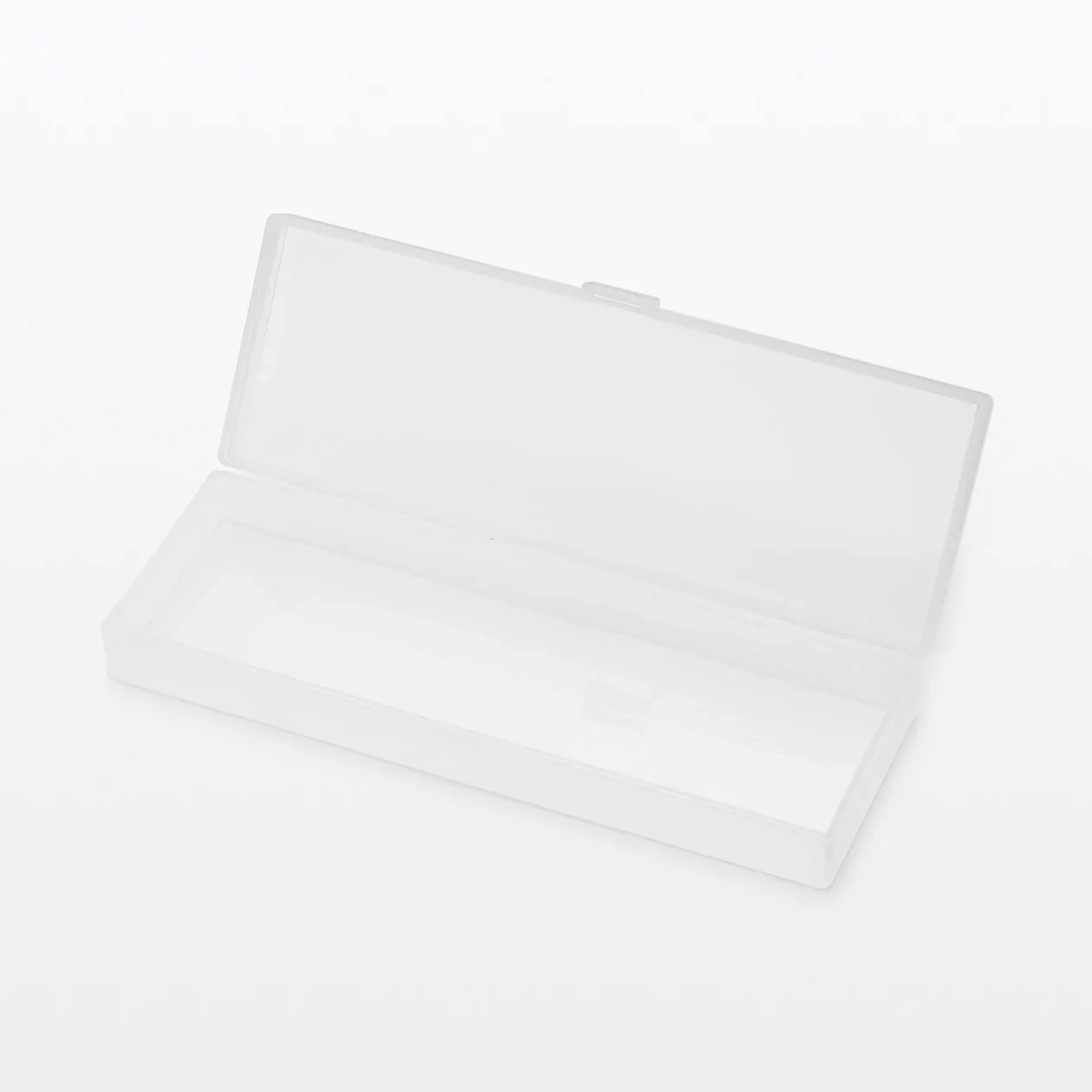 Polypropylene Pen Case - Image 10