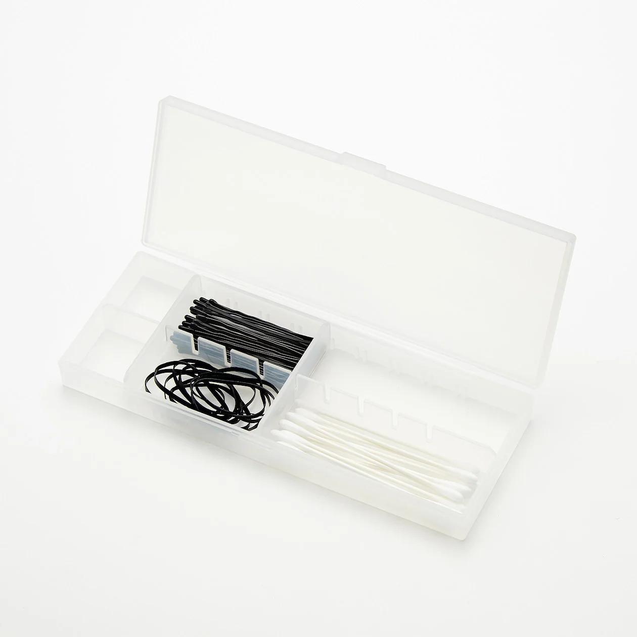 Polypropylene Pill Case - Image 9