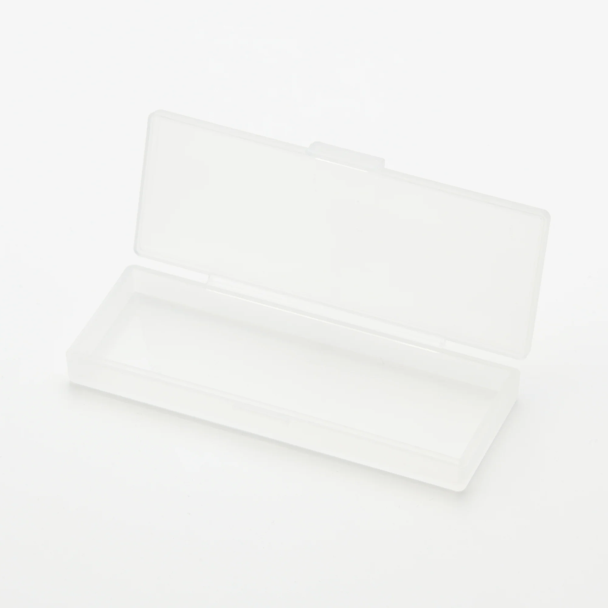 Polypropylene Case - Image 10