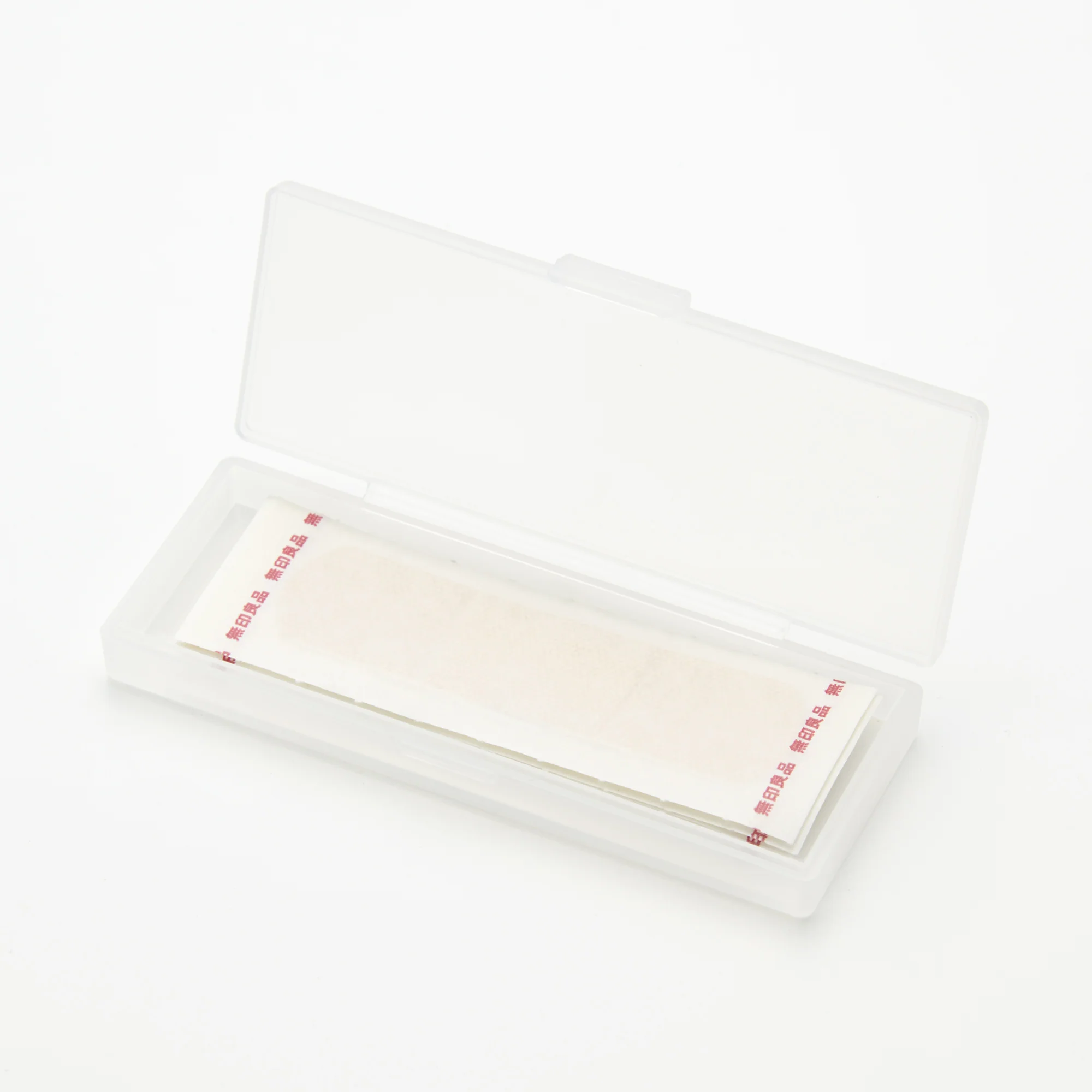 Polypropylene Case - Image 11