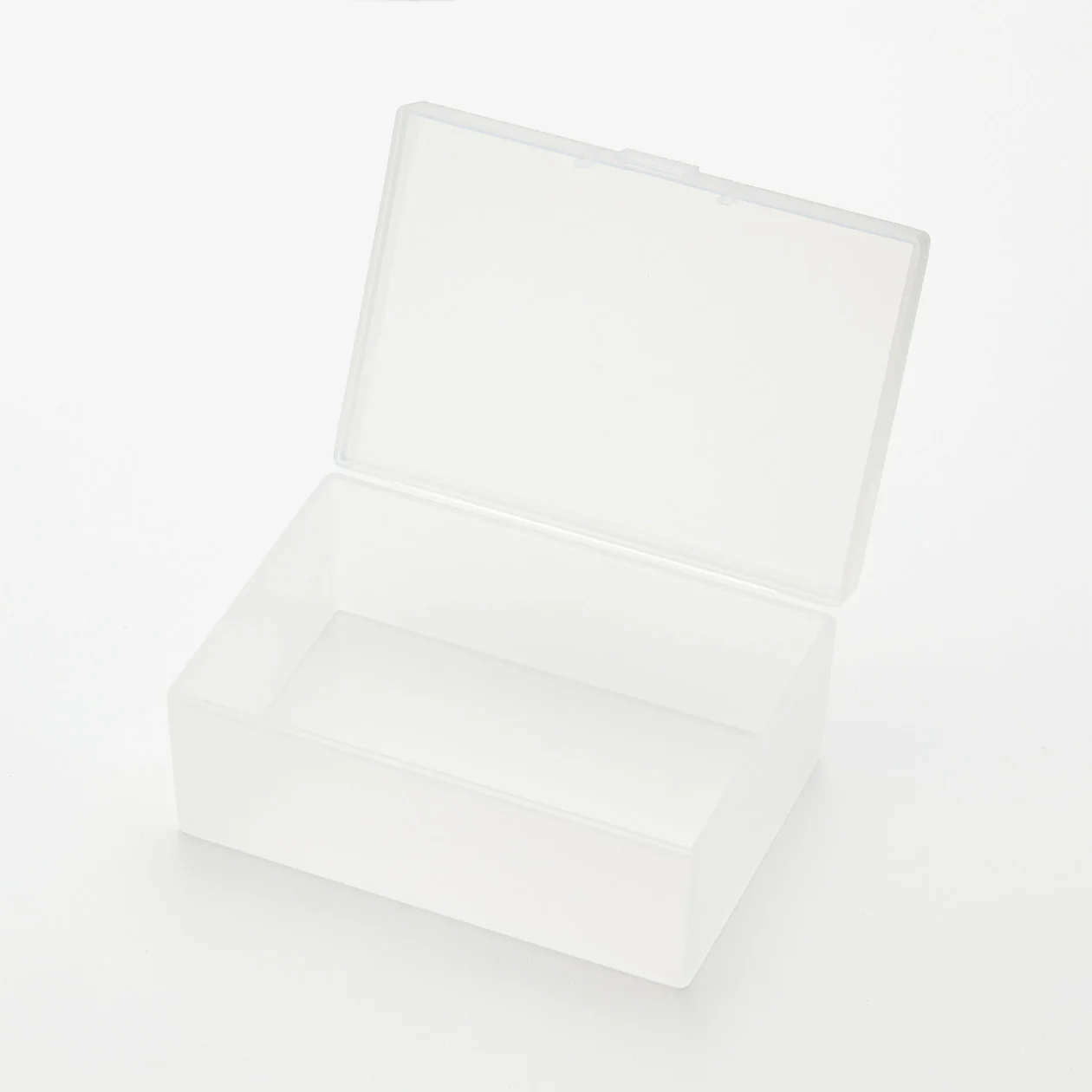 Polypropylene Case - Image 3