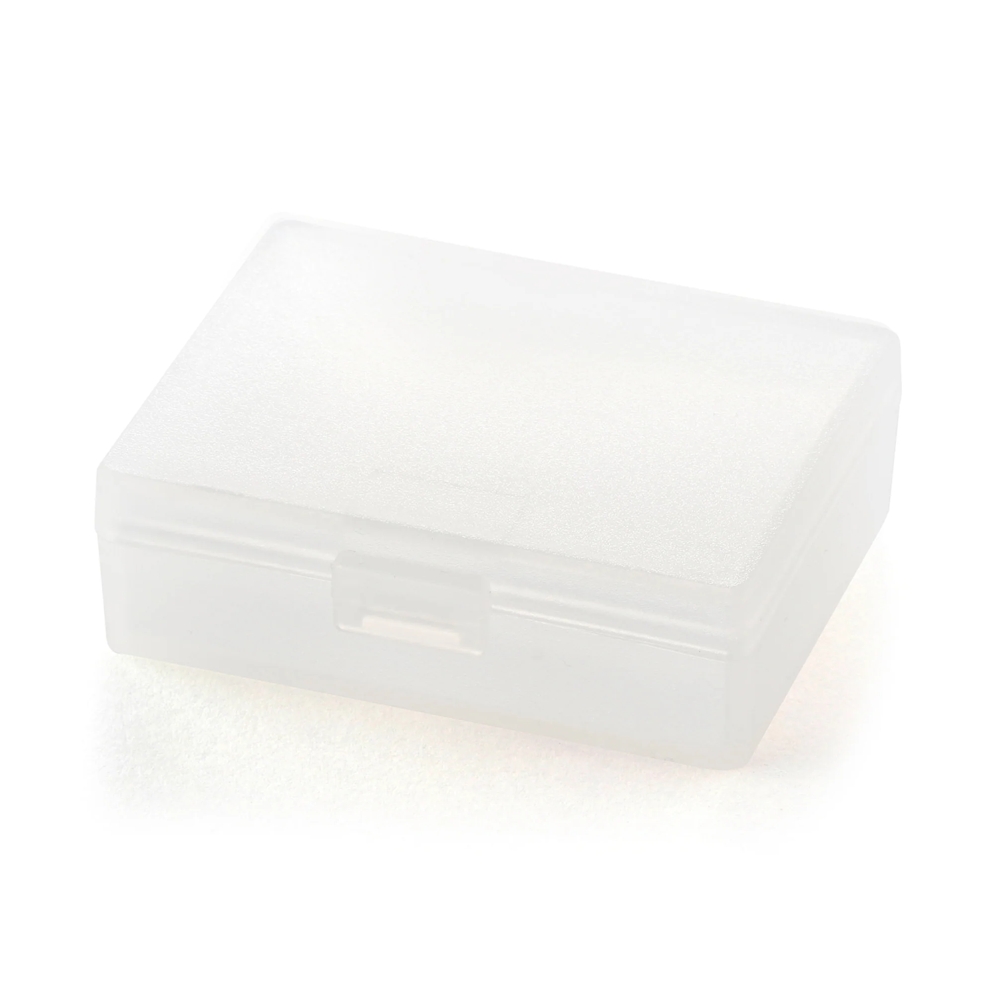 Polypropylene Case - Image 4