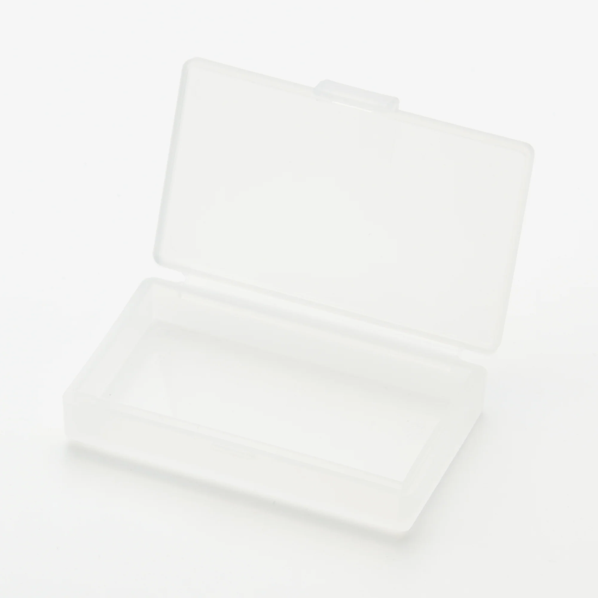 Polypropylene Case - Image 7