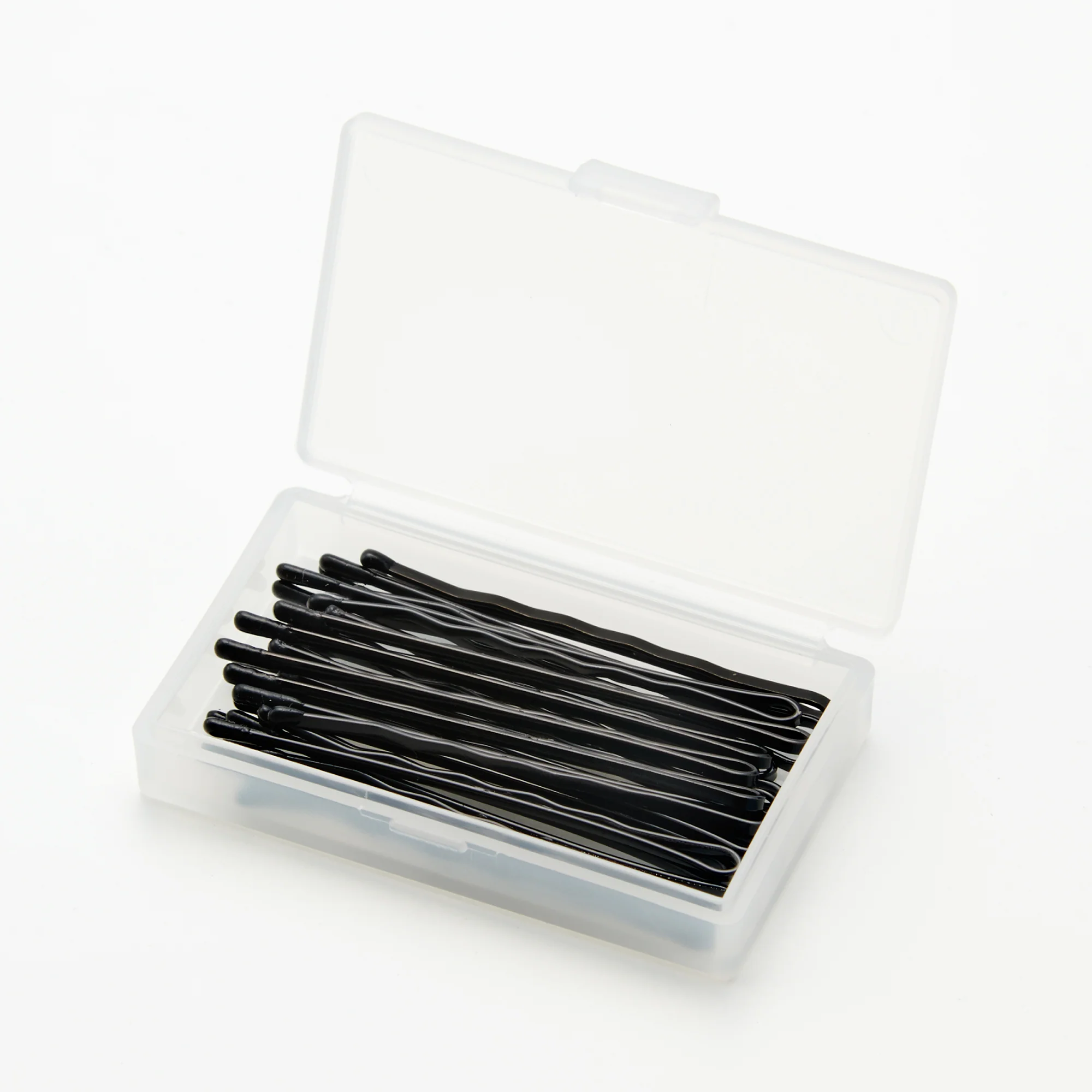Polypropylene Case - Image 8