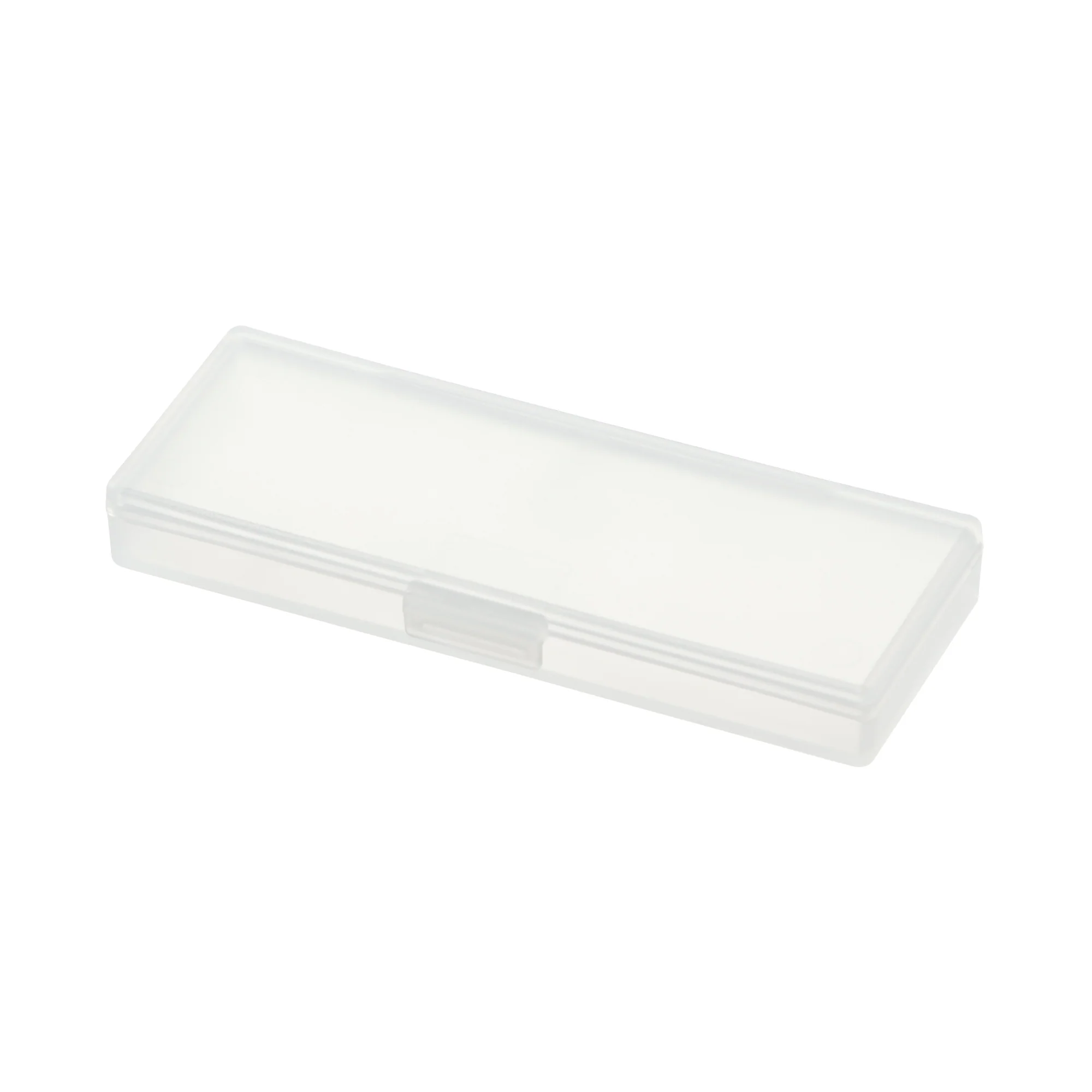 Polypropylene Case - Image 9