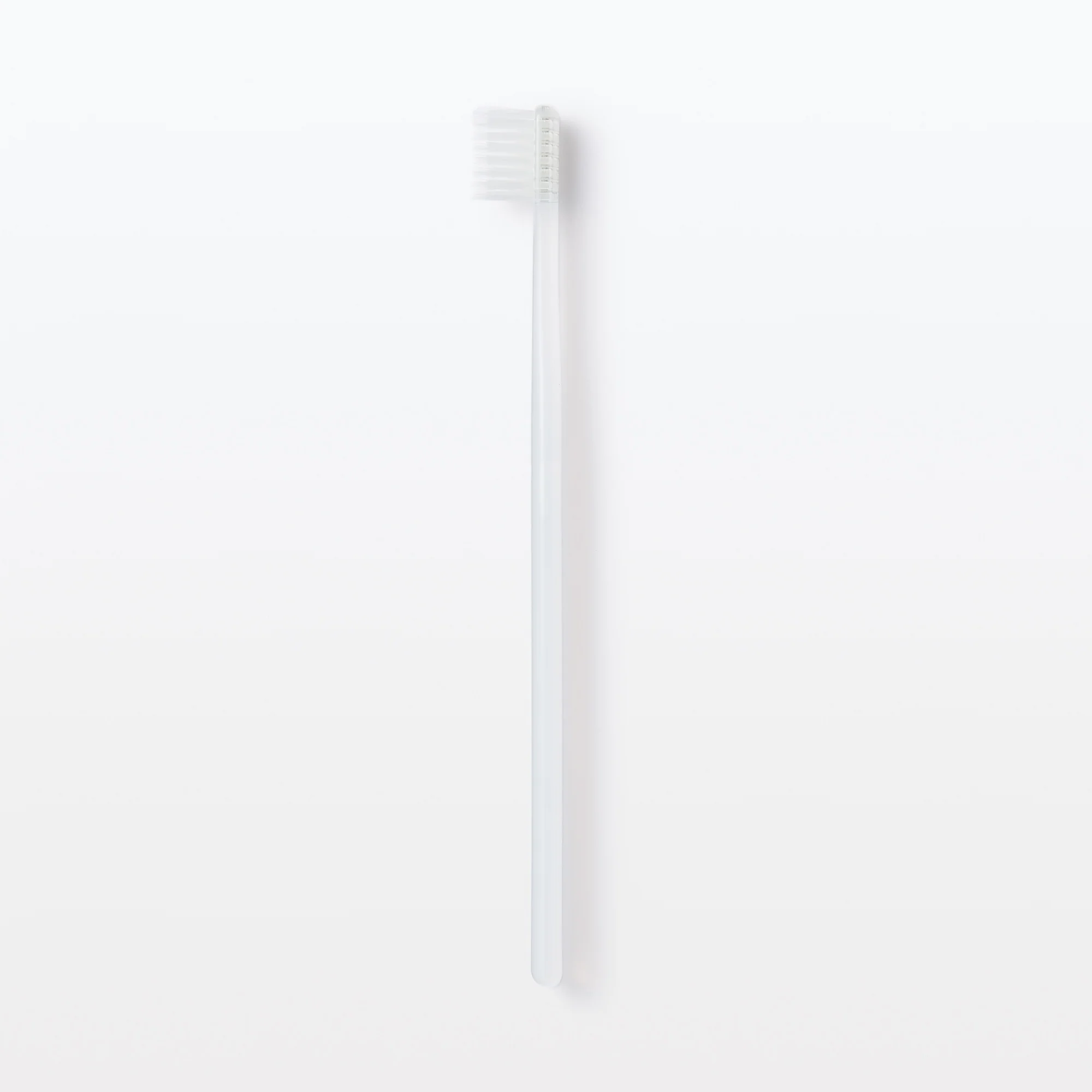 Polypropylene Toothbrush 4 Colours Set - Image 4