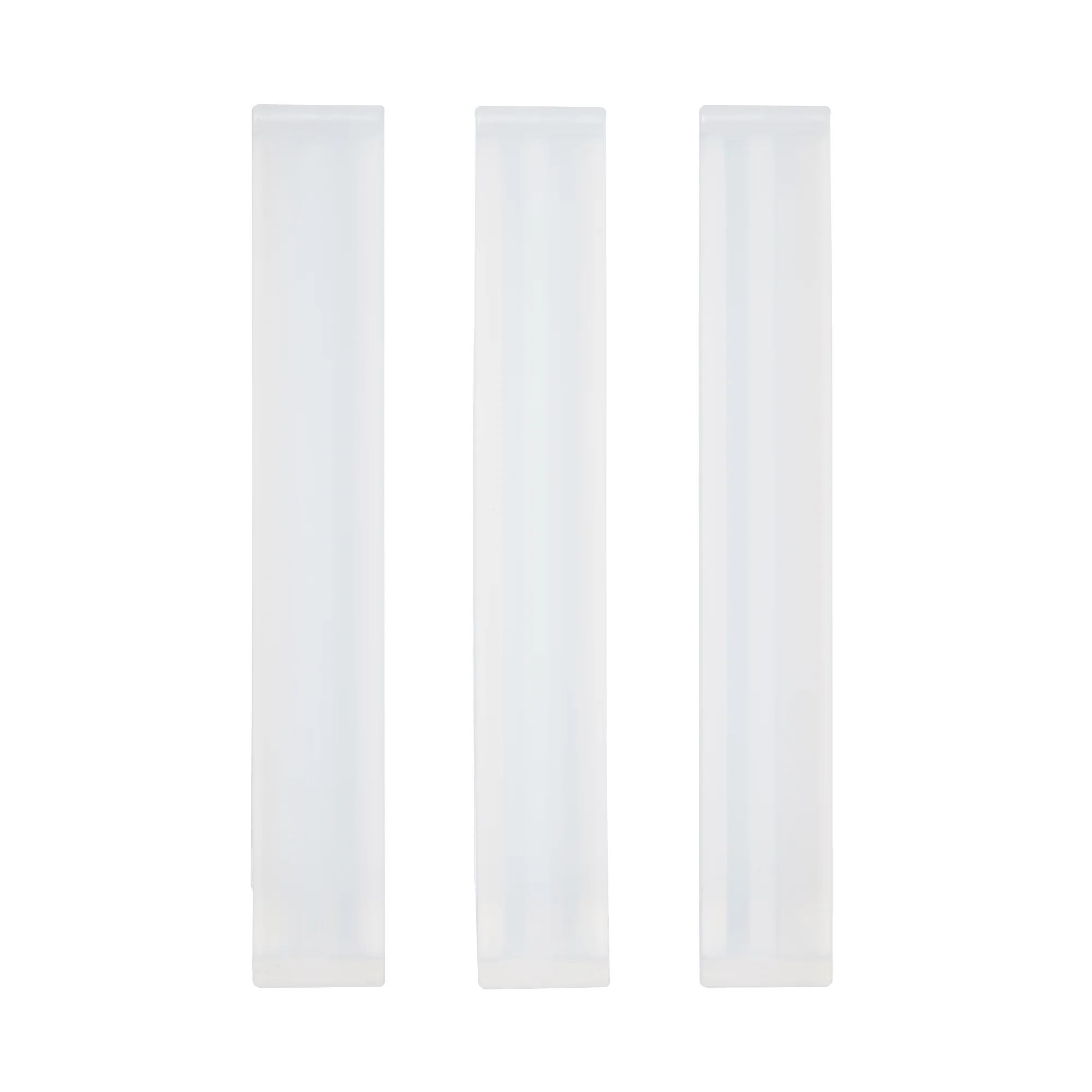 Polypropylene Tube Squeezer