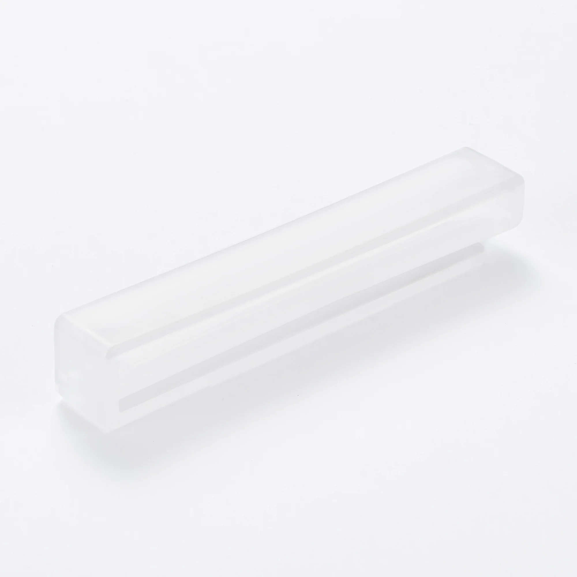Polypropylene Tube Squeezer - Image 4