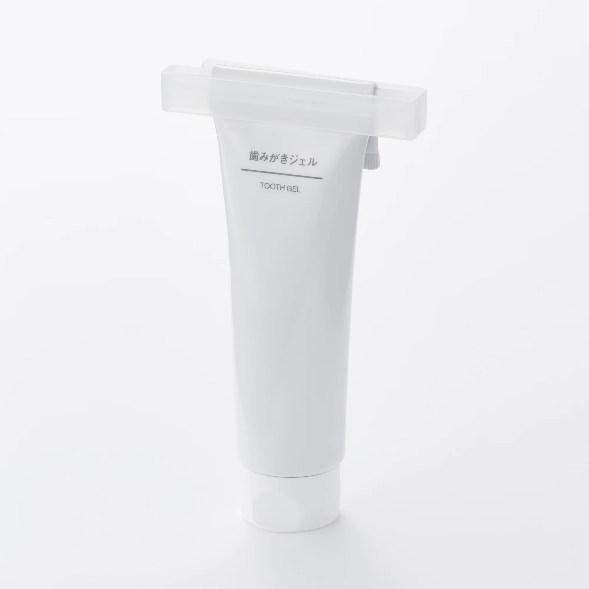 Polypropylene Tube Squeezer - Image 5