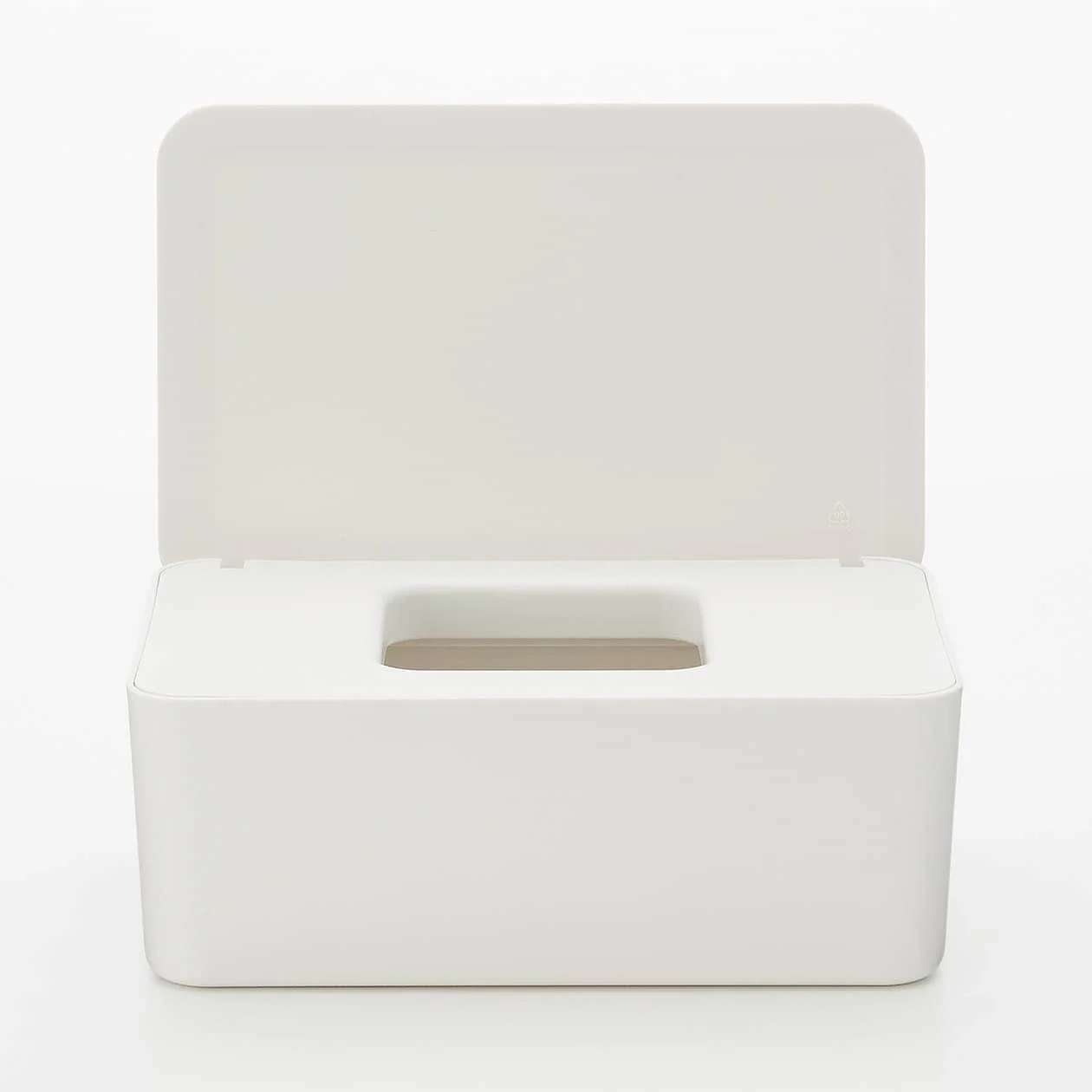 Polypropylene Wipes Case - Image 4