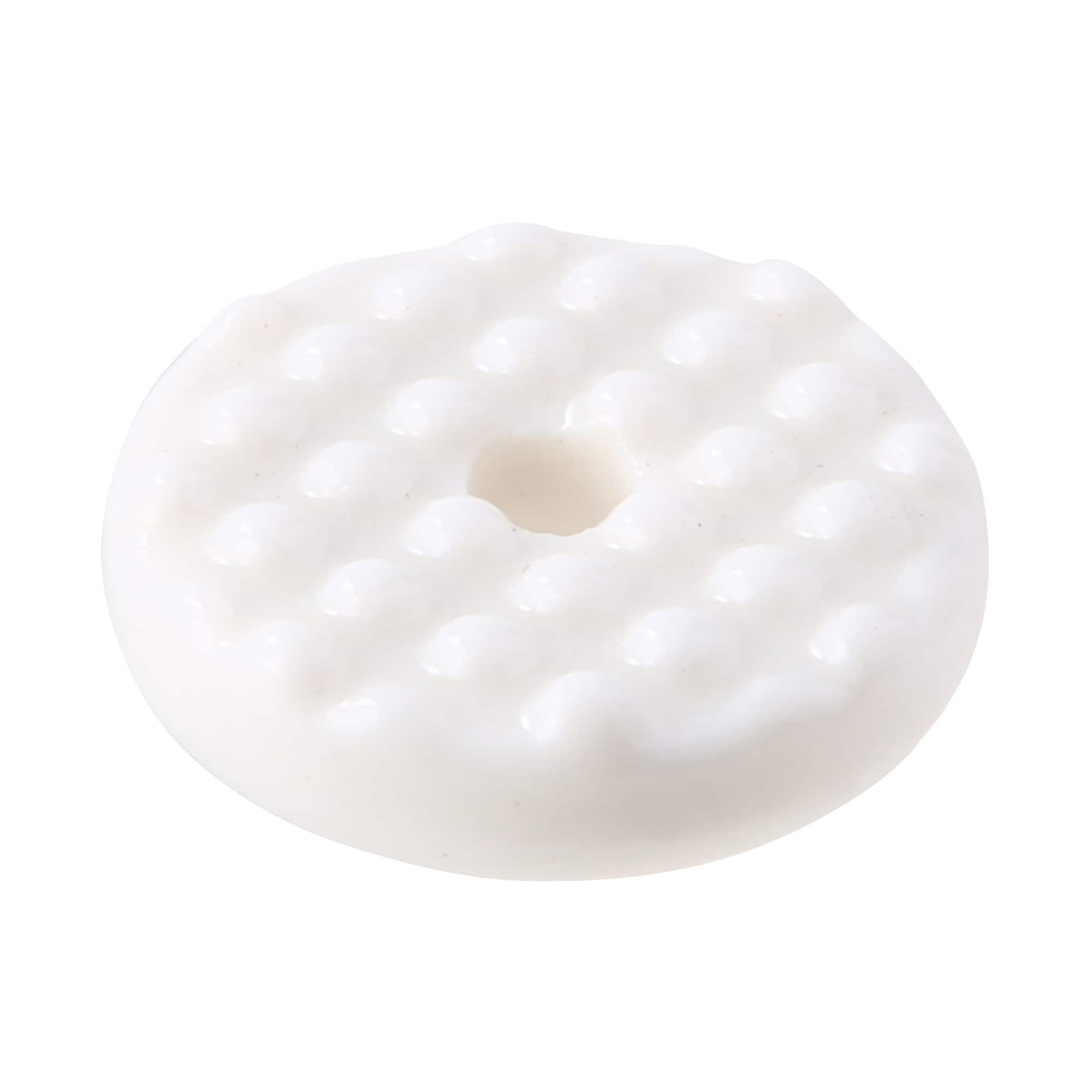 Porcelain Incense Holder - Image 4