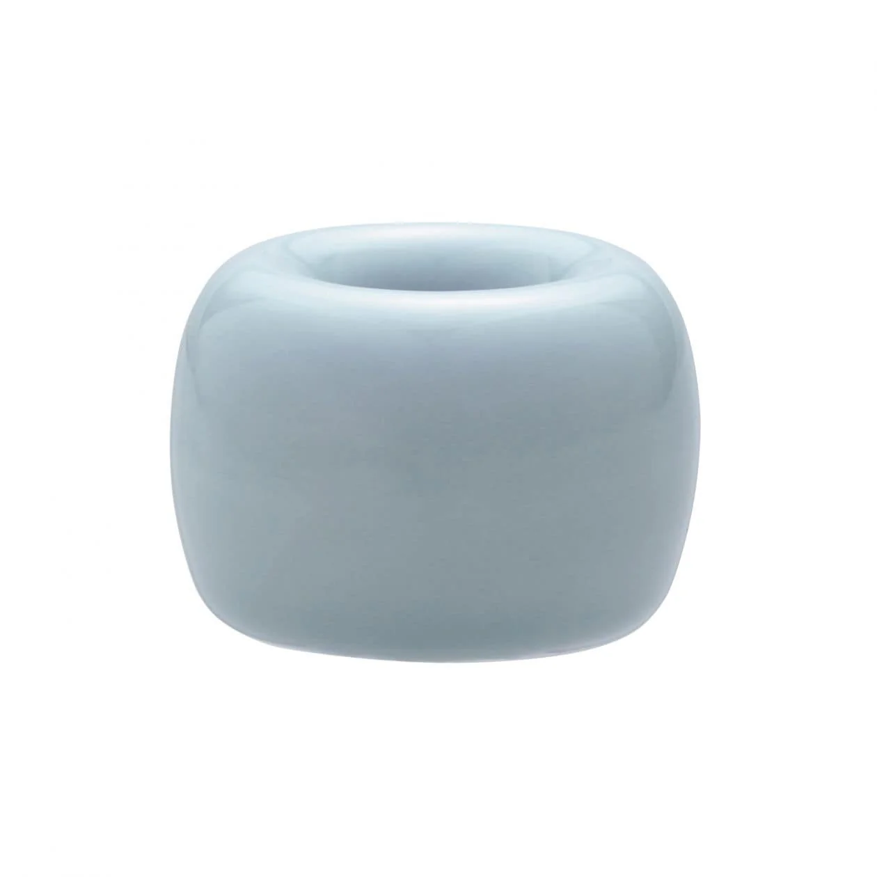 Porcelain Toothbrush Holder - Image 15
