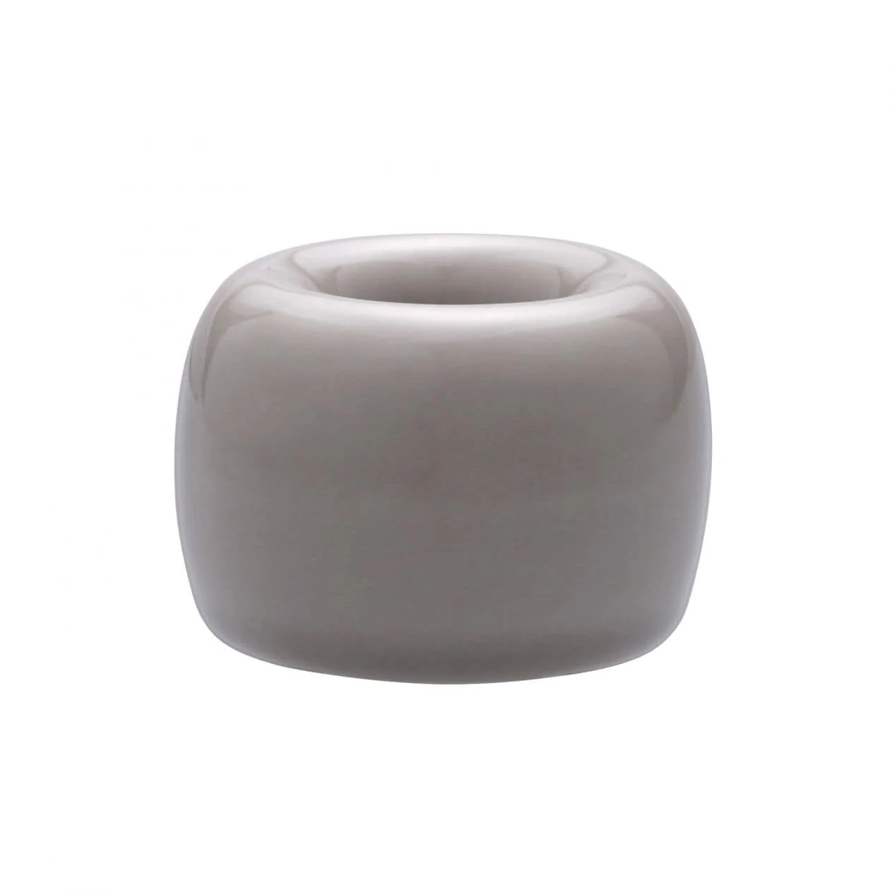 Porcelain Toothbrush Holder - Image 17