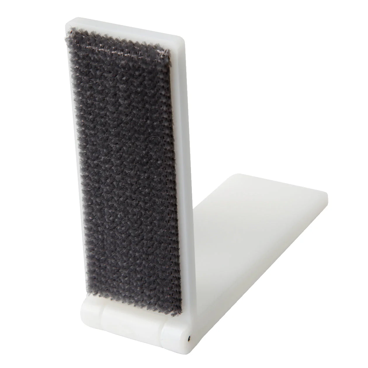 Portable Dress Cleaner - Image 2