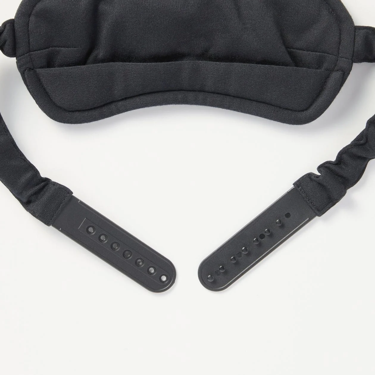 Portable Eye Mask - Image 4