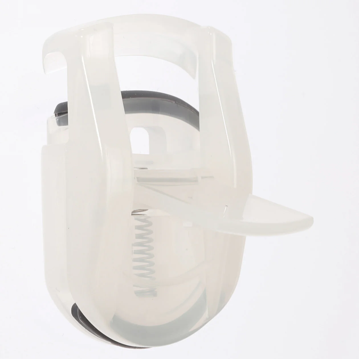 Portable Eyelash Curler - Image 3