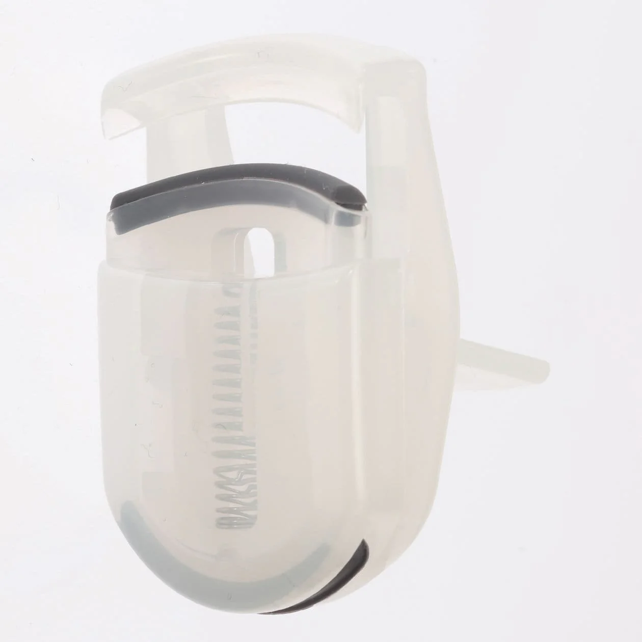 Portable Eyelash Curler - Image 4