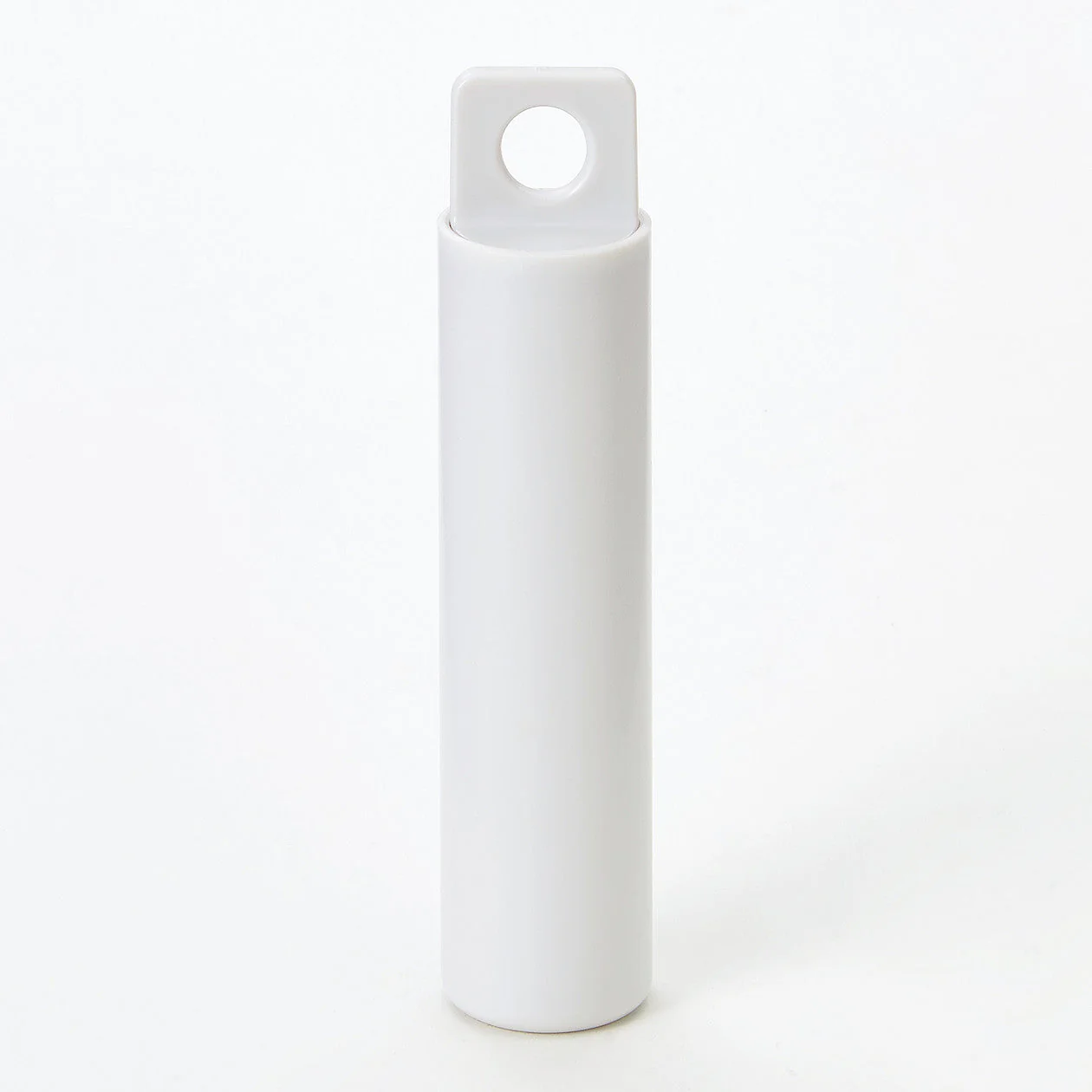 Portable Lint Roller - Image 3