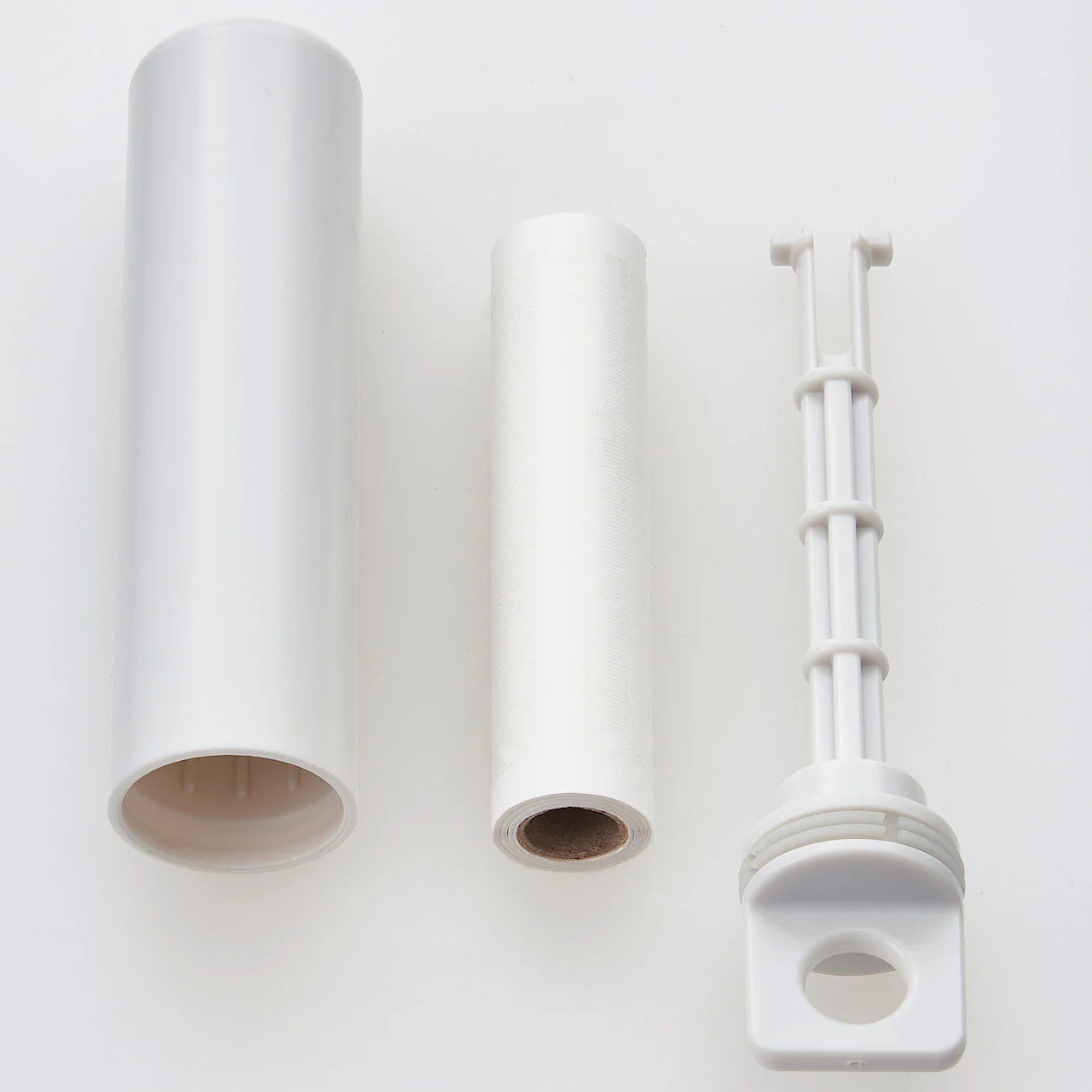 Portable Lint Roller - Image 4