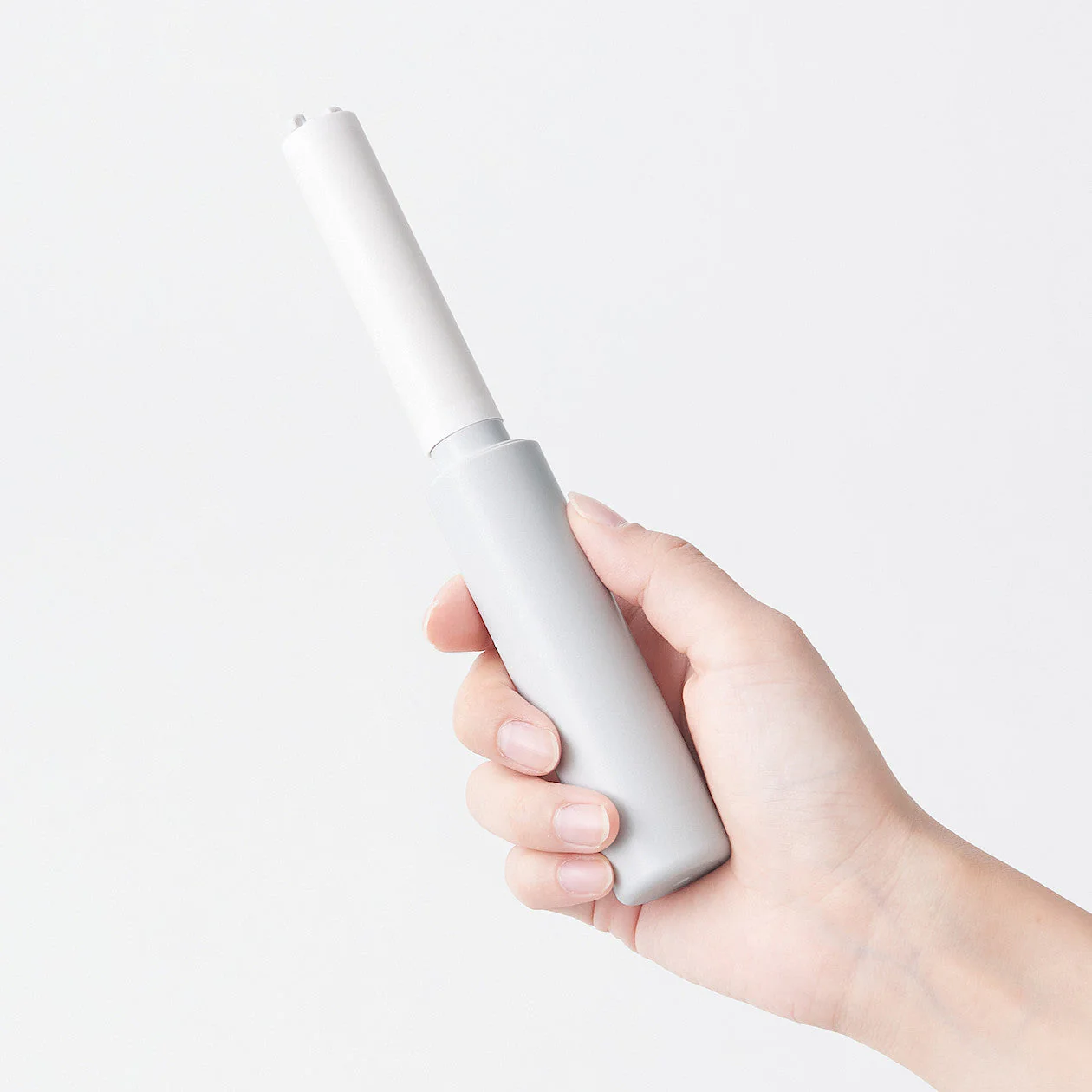 Portable Lint Roller - Image 5