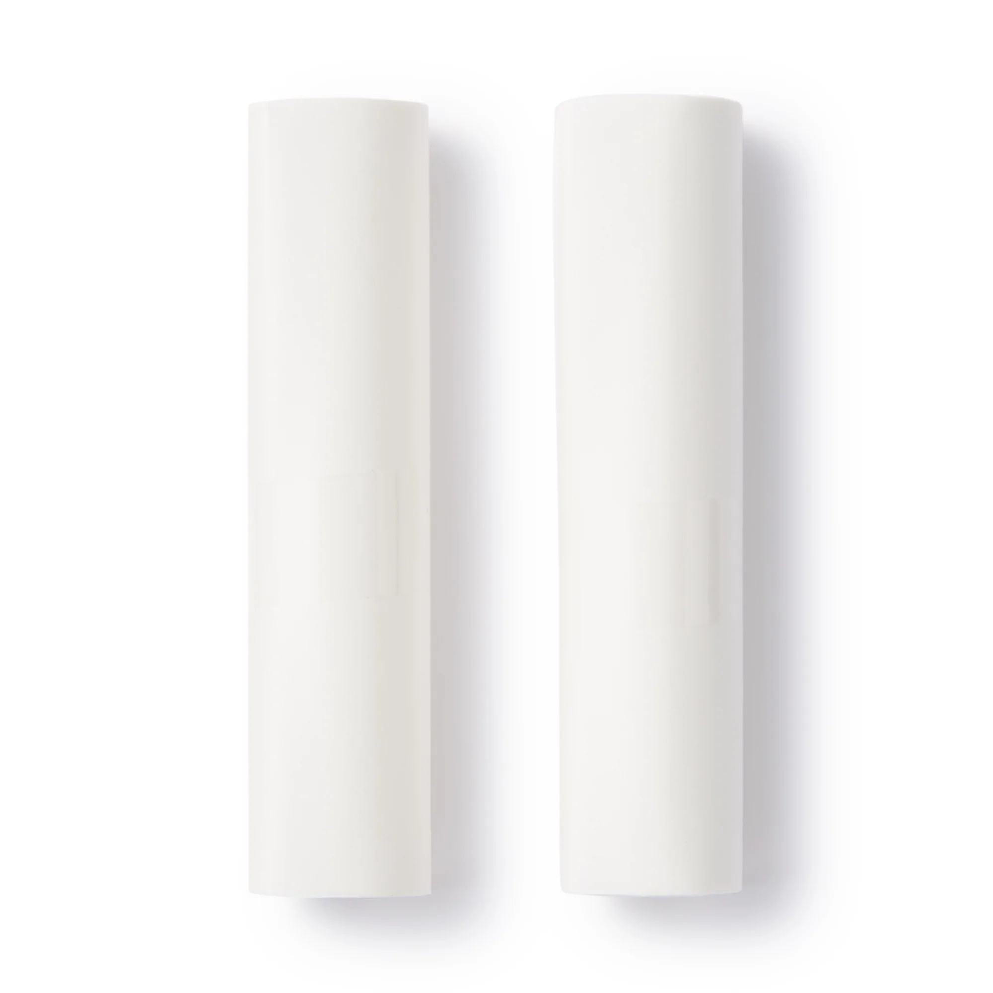 Portable Lint Roller Refill