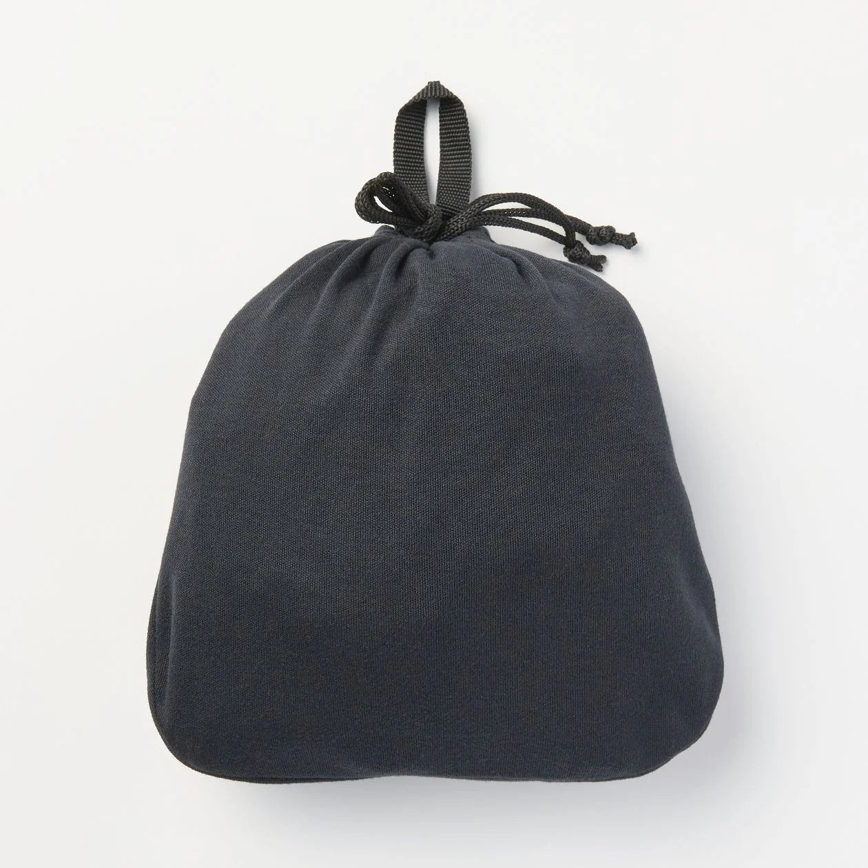 Portable Neck Cushion - Image 6