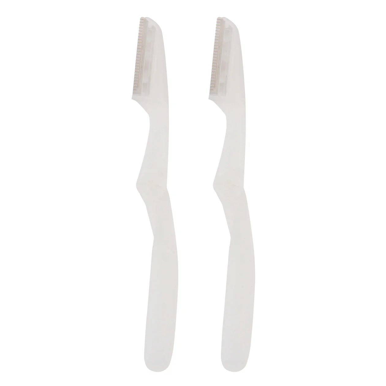 Portable Razor (2pcs)