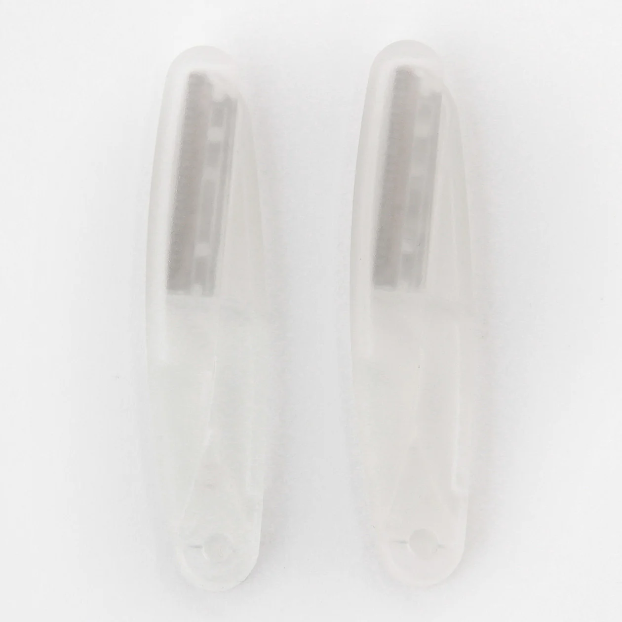 Portable Razor (2pcs) - Image 2