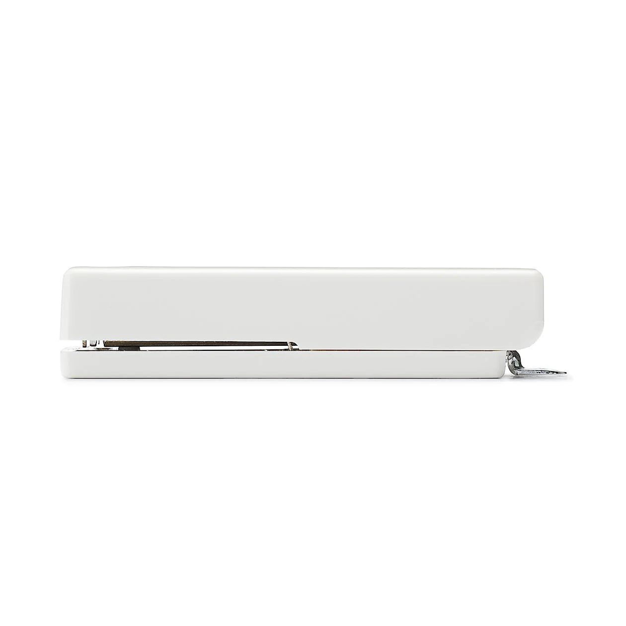 Portable Stapler - Image 2