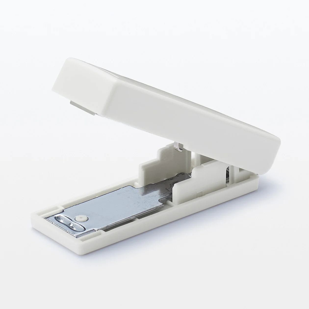 Portable Stapler - Image 3