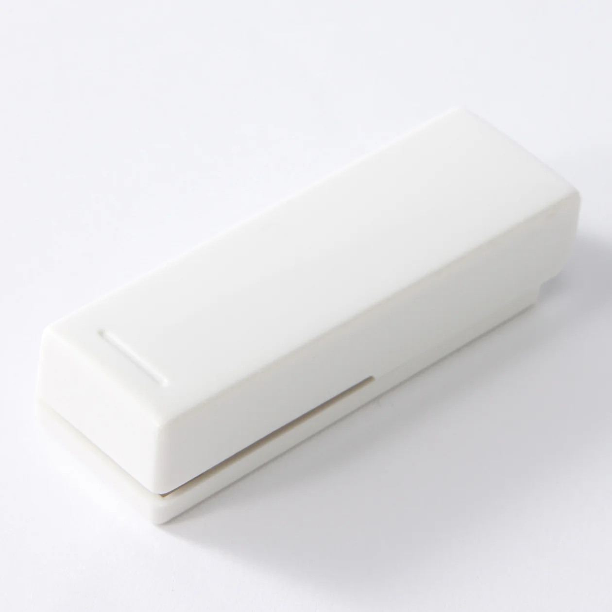 Portable Stapler - Image 5