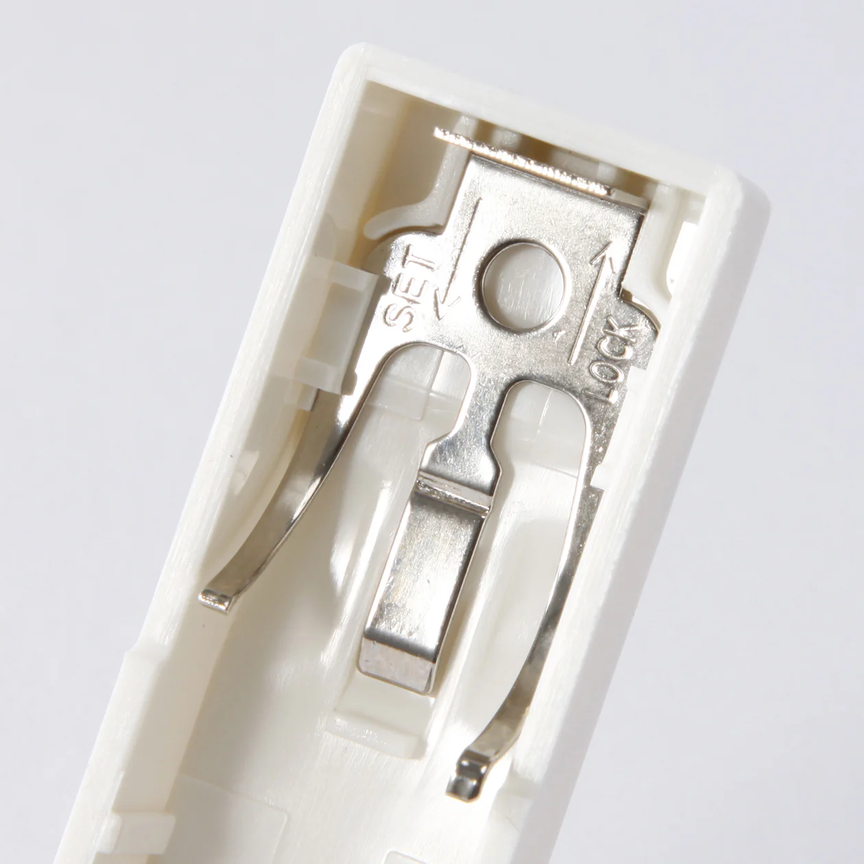 Portable Stapler - Image 6