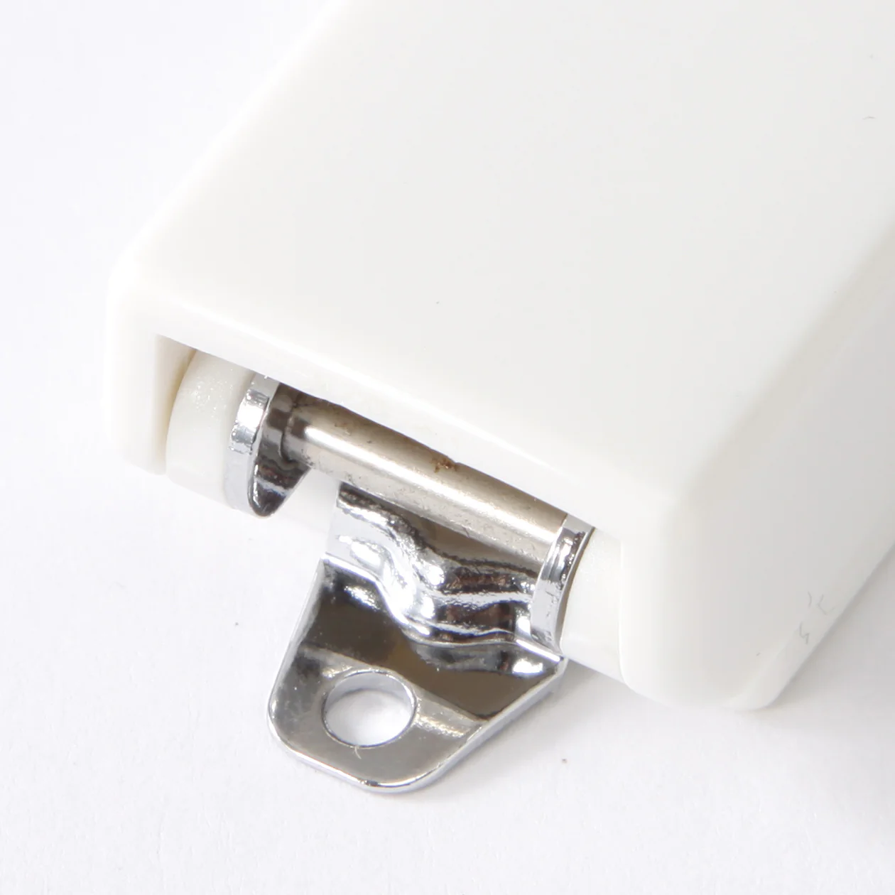 Portable Stapler - Image 7
