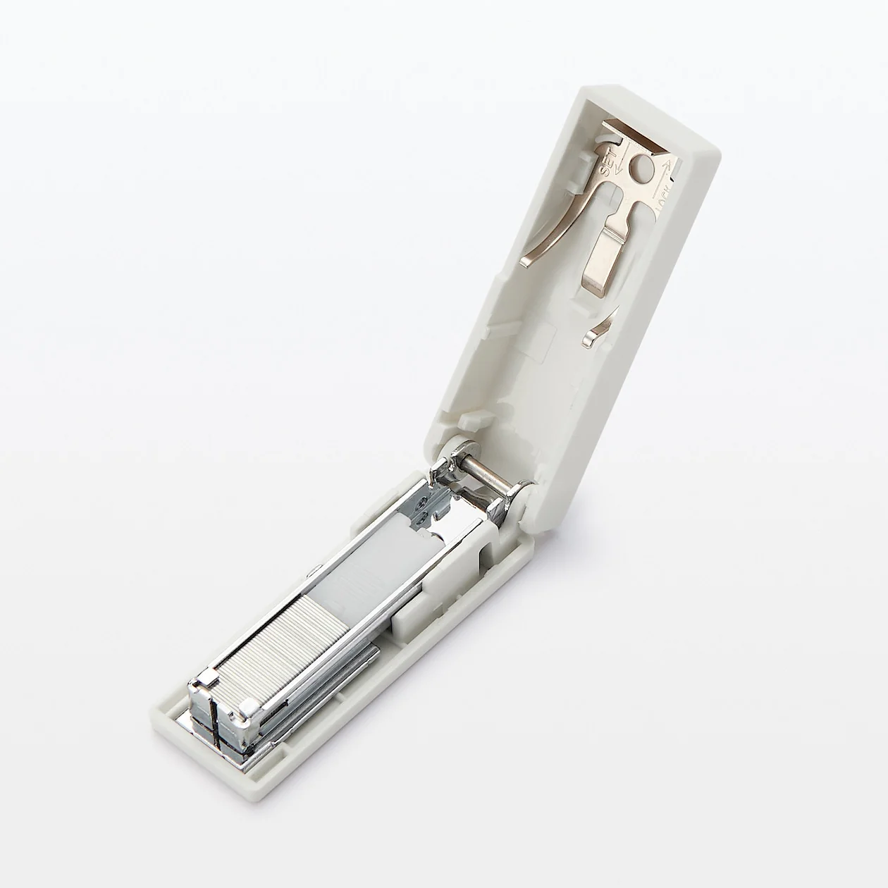 Portable Stapler - Image 8