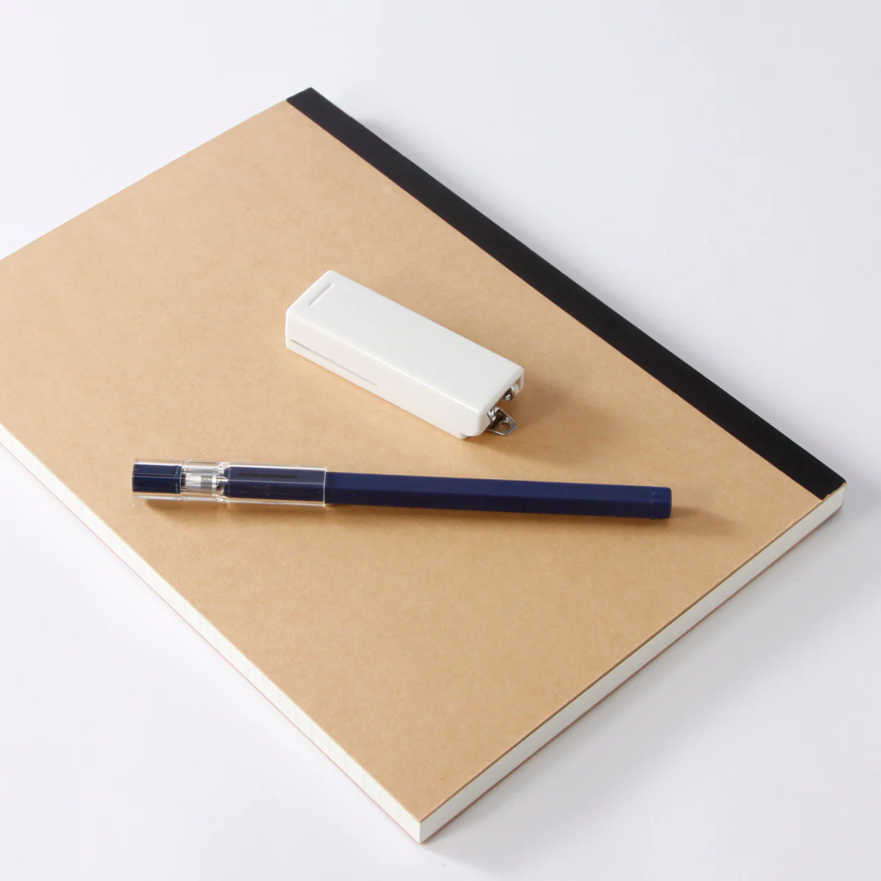 Portable Stapler - Image 9