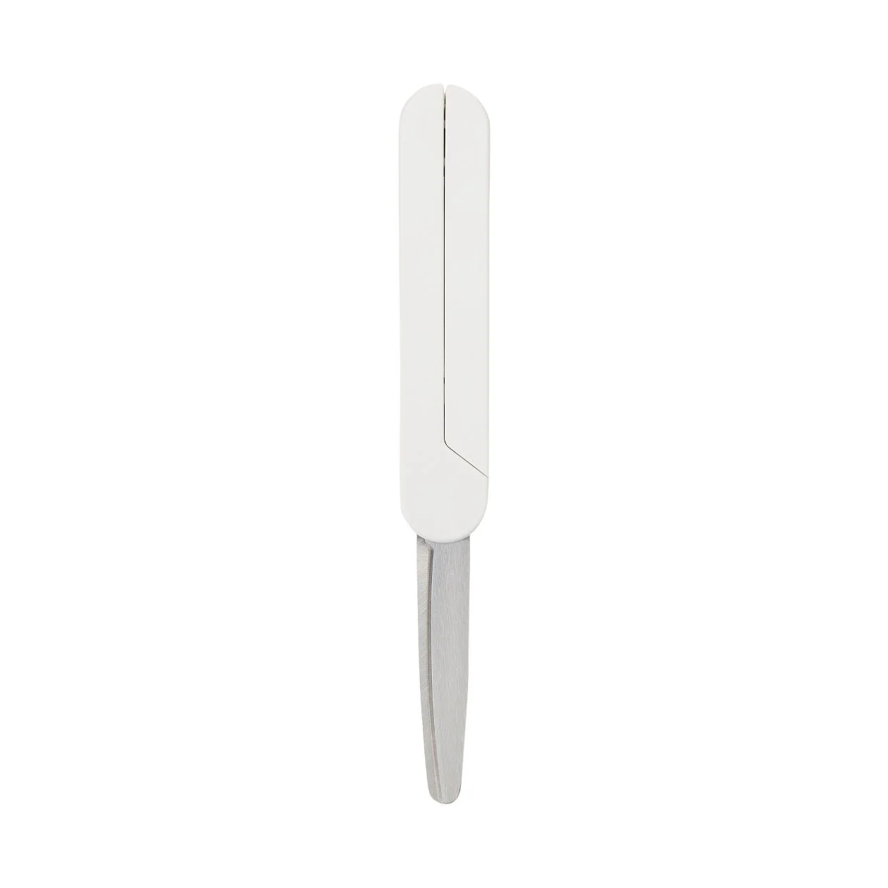 Portable Stick Scissors - Image 2