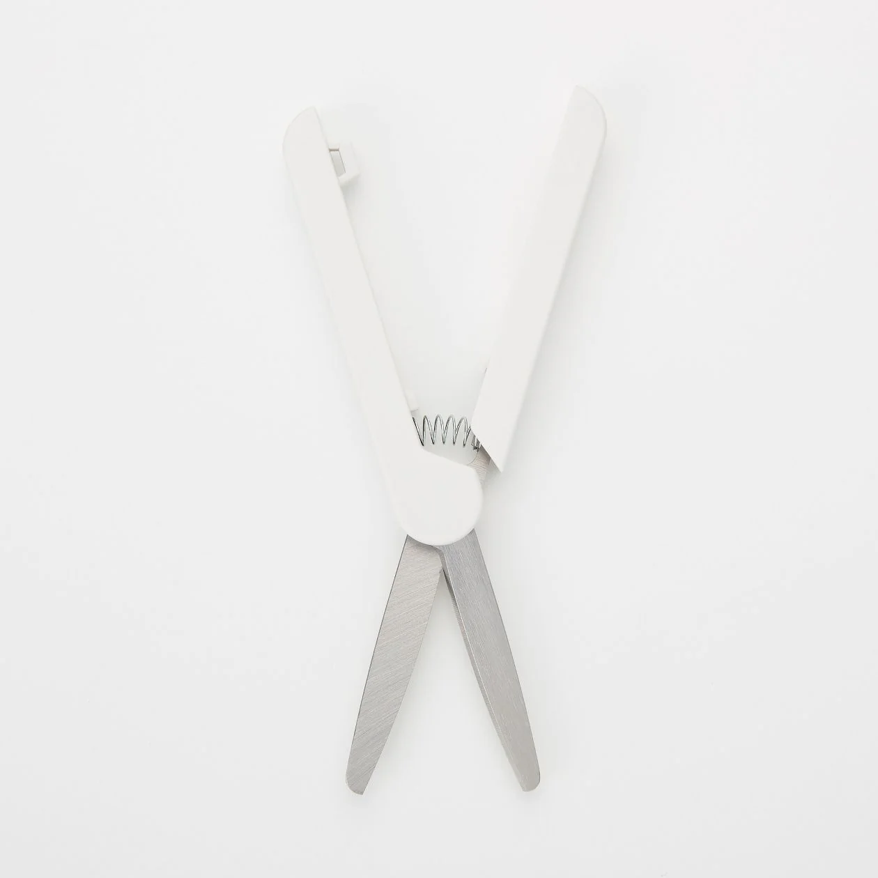 Portable Stick Scissors - Image 3